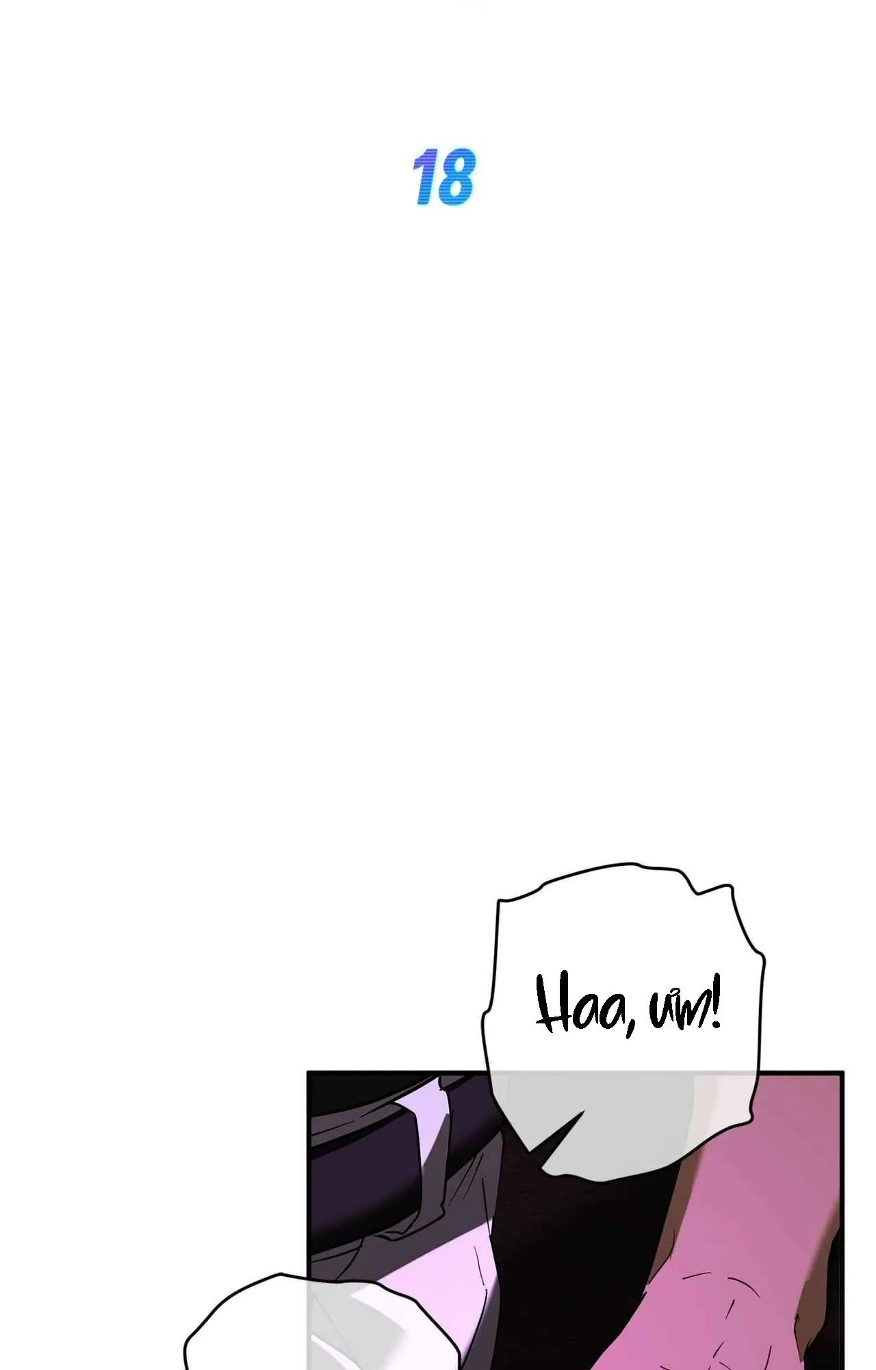 BULLET TIME Chapter 18 Trang 60