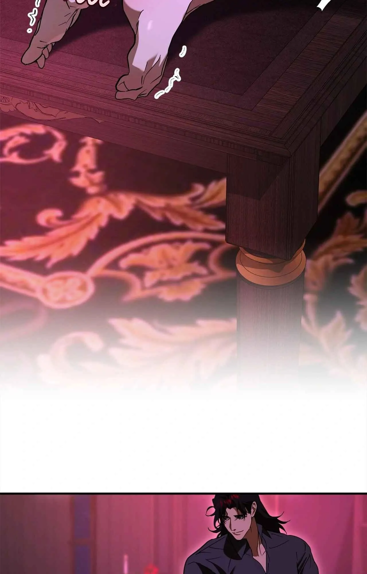 BULLET TIME Chapter 18 Trang 63