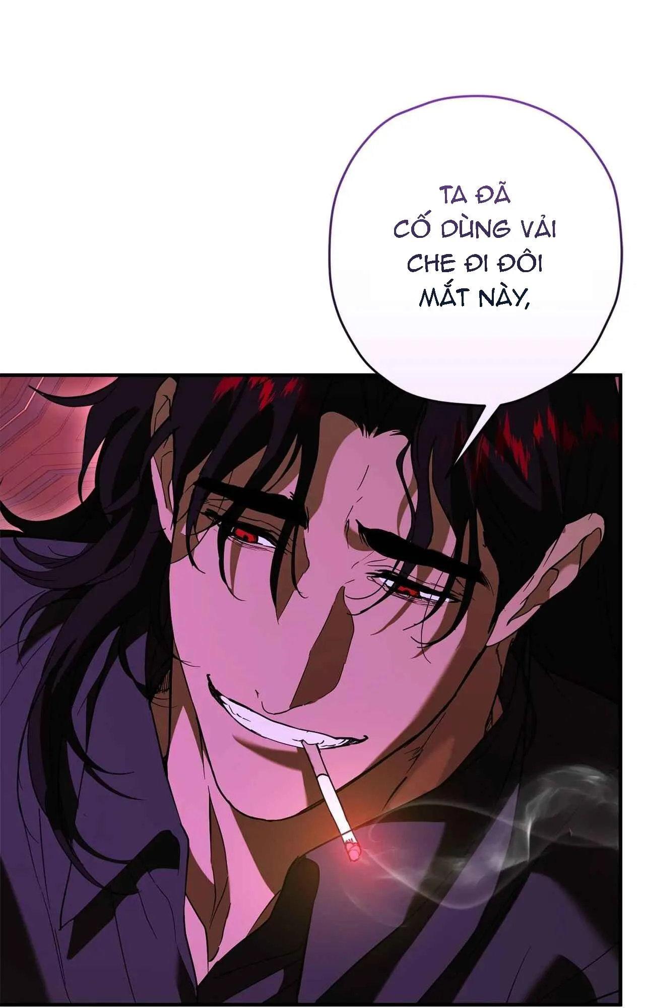 BULLET TIME Chapter 18 Trang 66