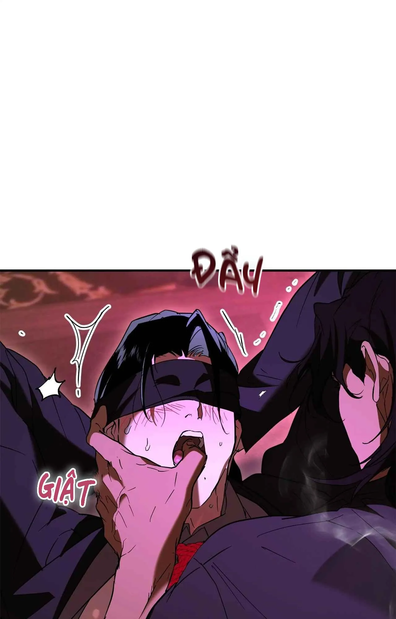 BULLET TIME Chapter 18 Trang 67