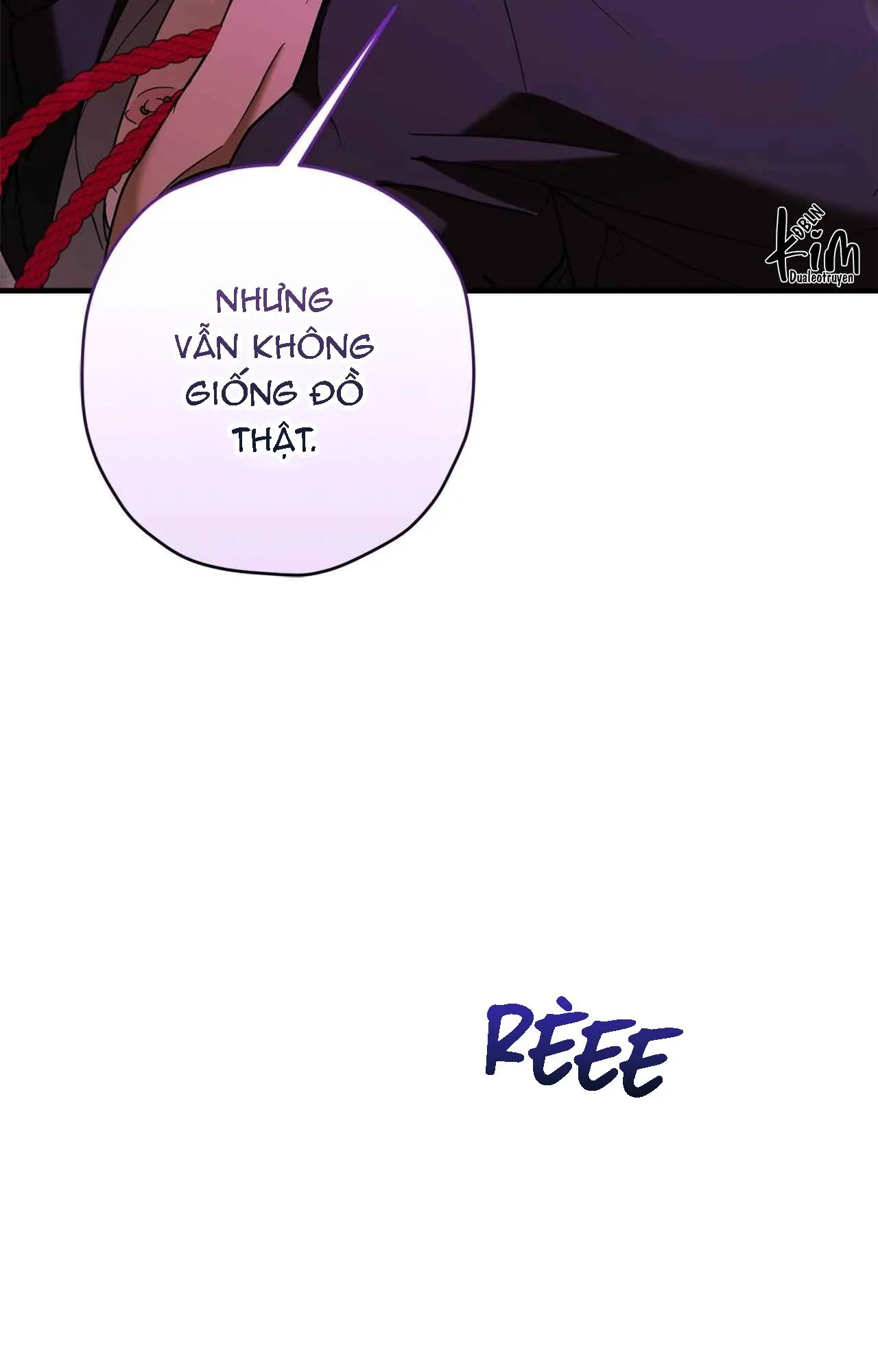 BULLET TIME Chapter 18 Trang 68