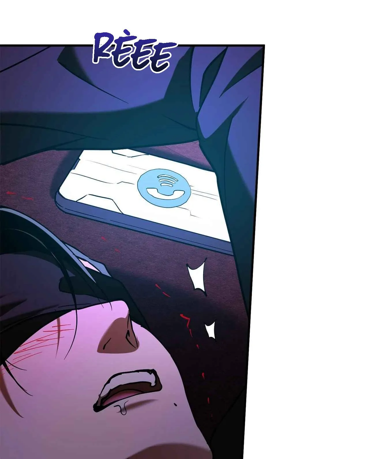 BULLET TIME Chapter 18 Trang 69