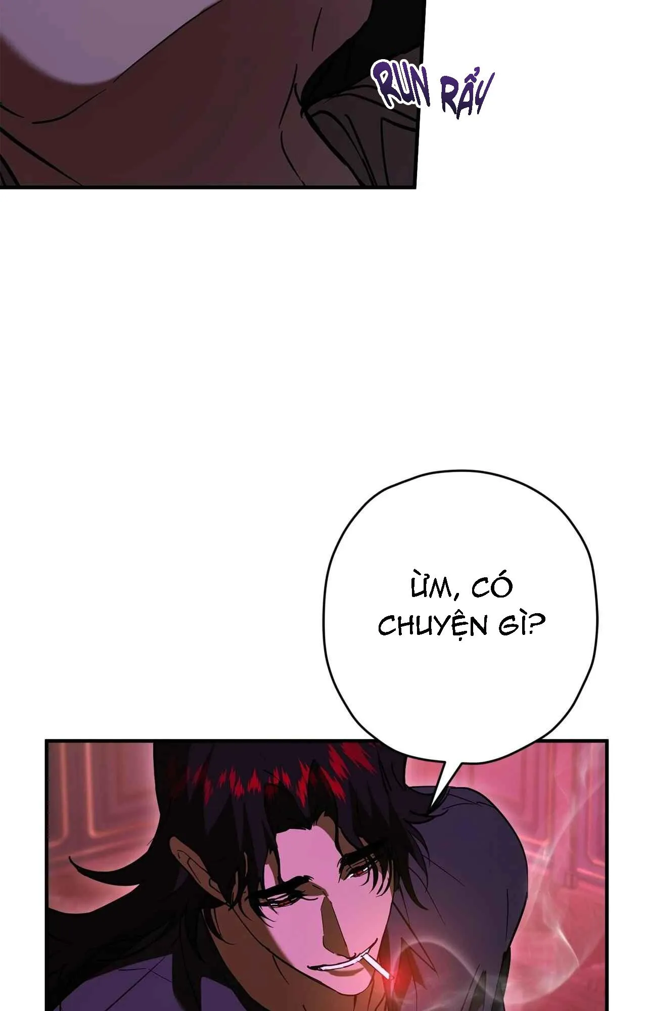 BULLET TIME Chapter 18 Trang 70