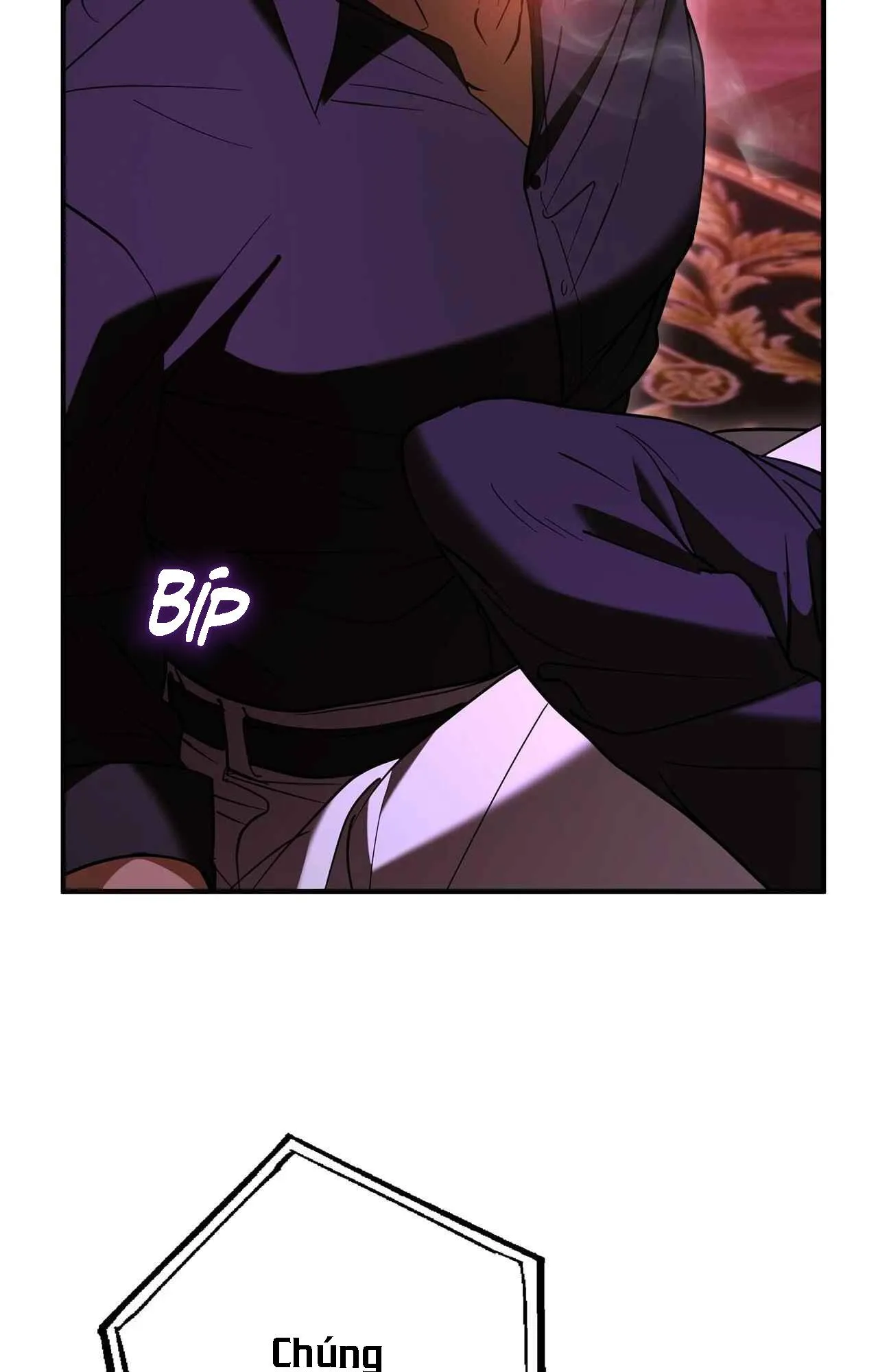 BULLET TIME Chapter 18 Trang 71