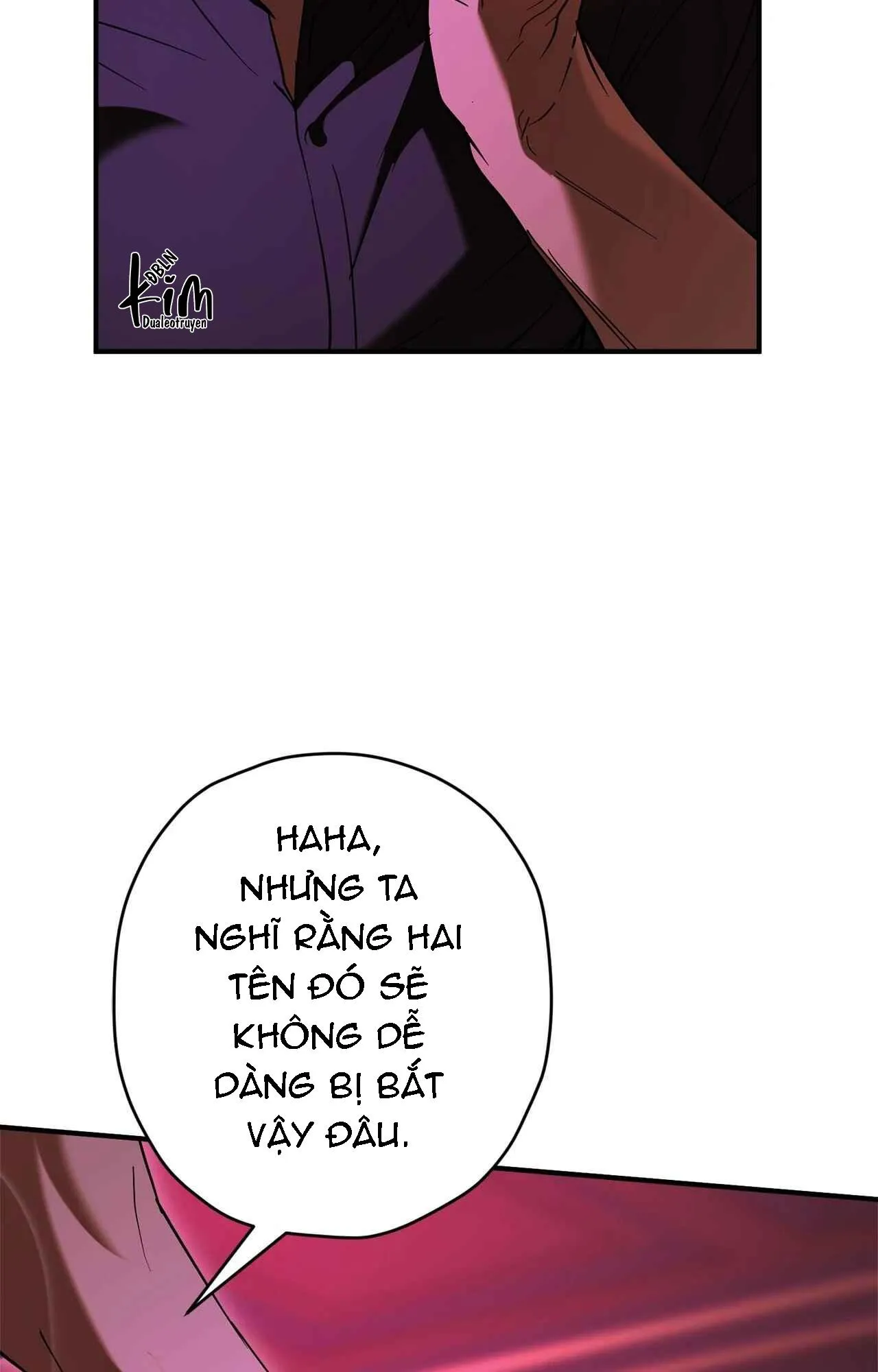 BULLET TIME Chapter 18 Trang 73