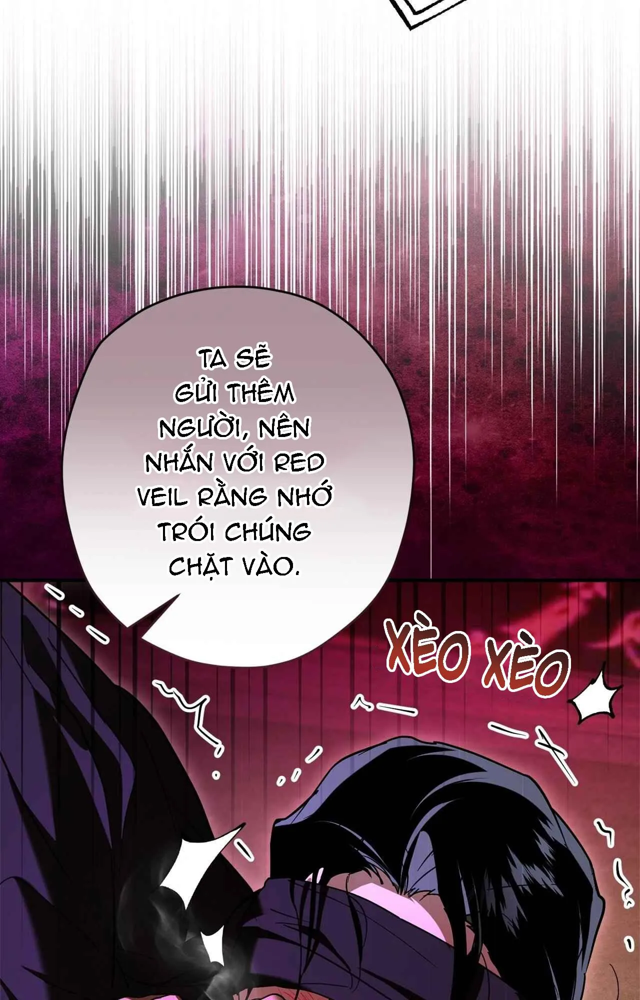 BULLET TIME Chapter 18 Trang 75