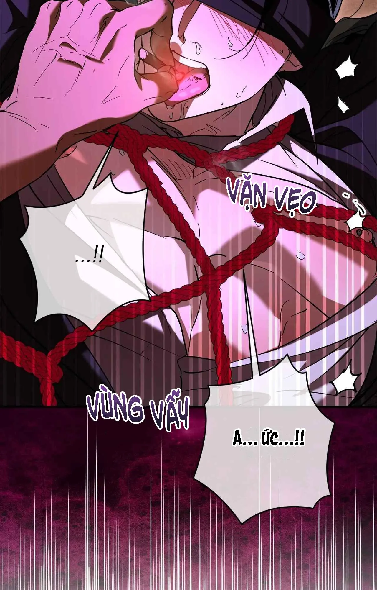 BULLET TIME Chapter 18 Trang 76