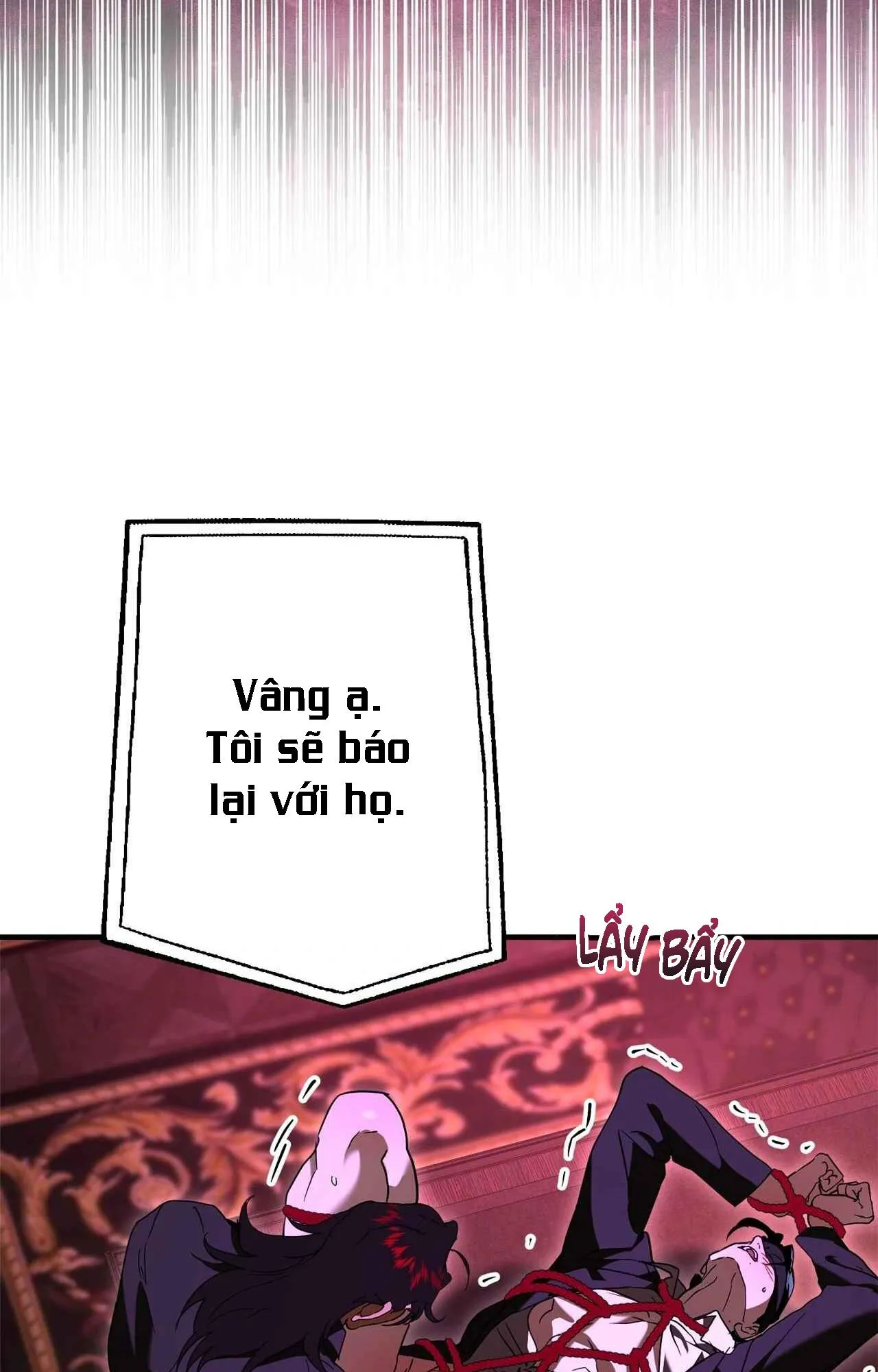 BULLET TIME Chapter 18 Trang 77