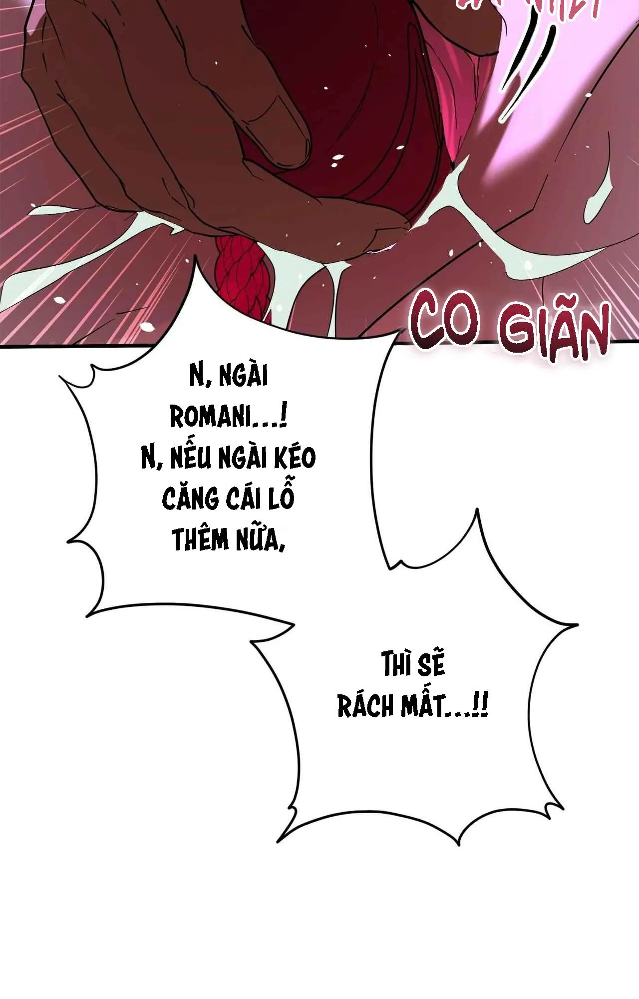 BULLET TIME Chapter 18 Trang 80