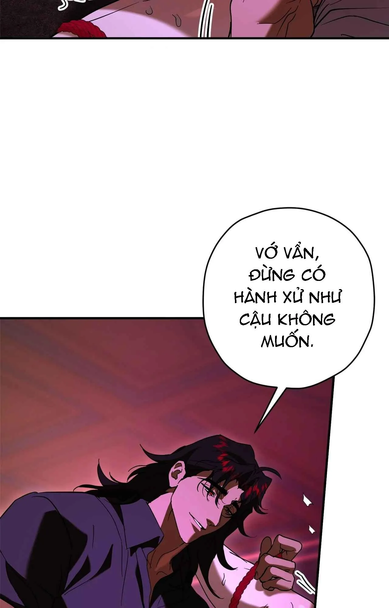 BULLET TIME Chapter 18 Trang 87