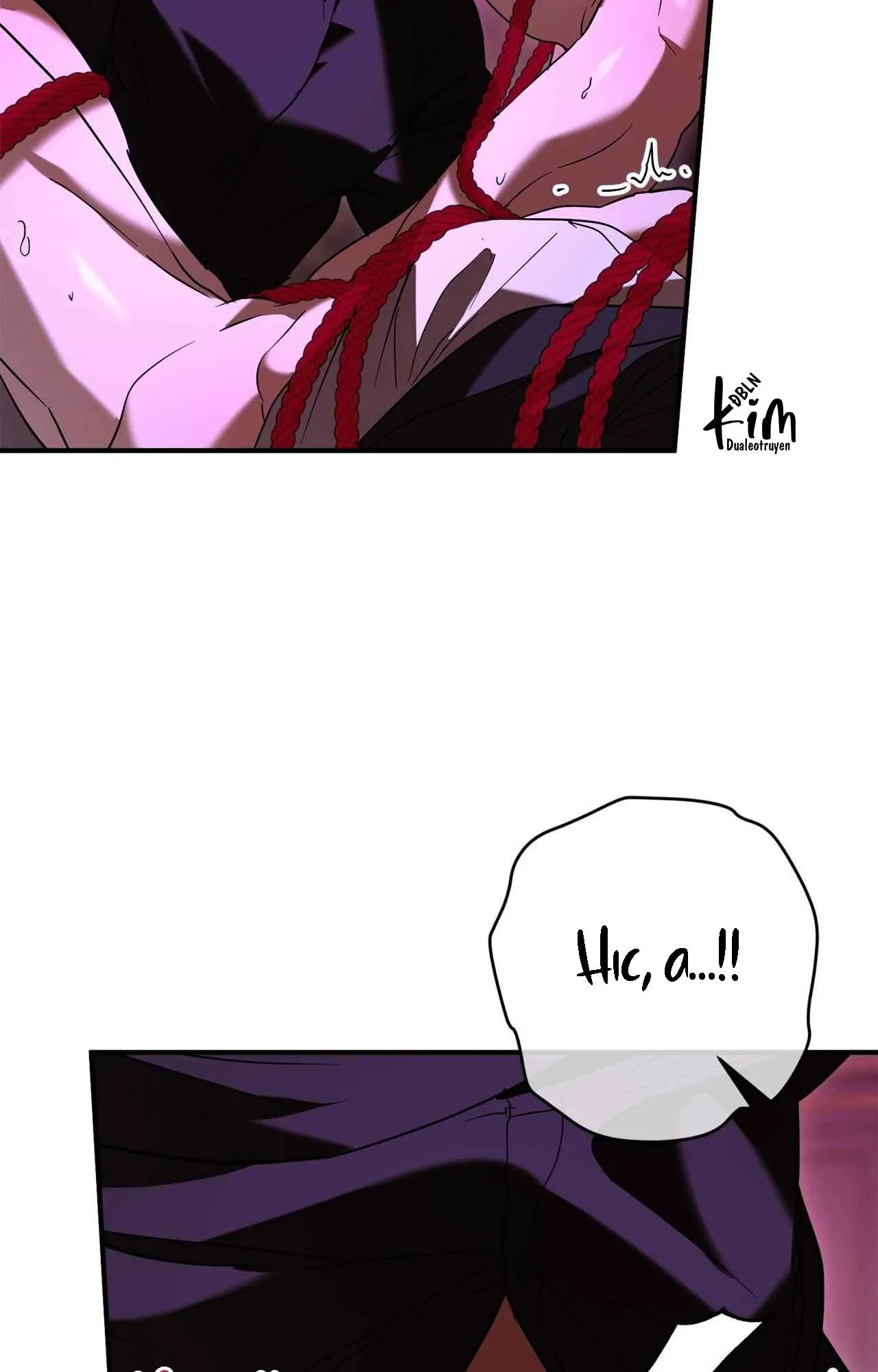 BULLET TIME Chapter 18 Trang 88