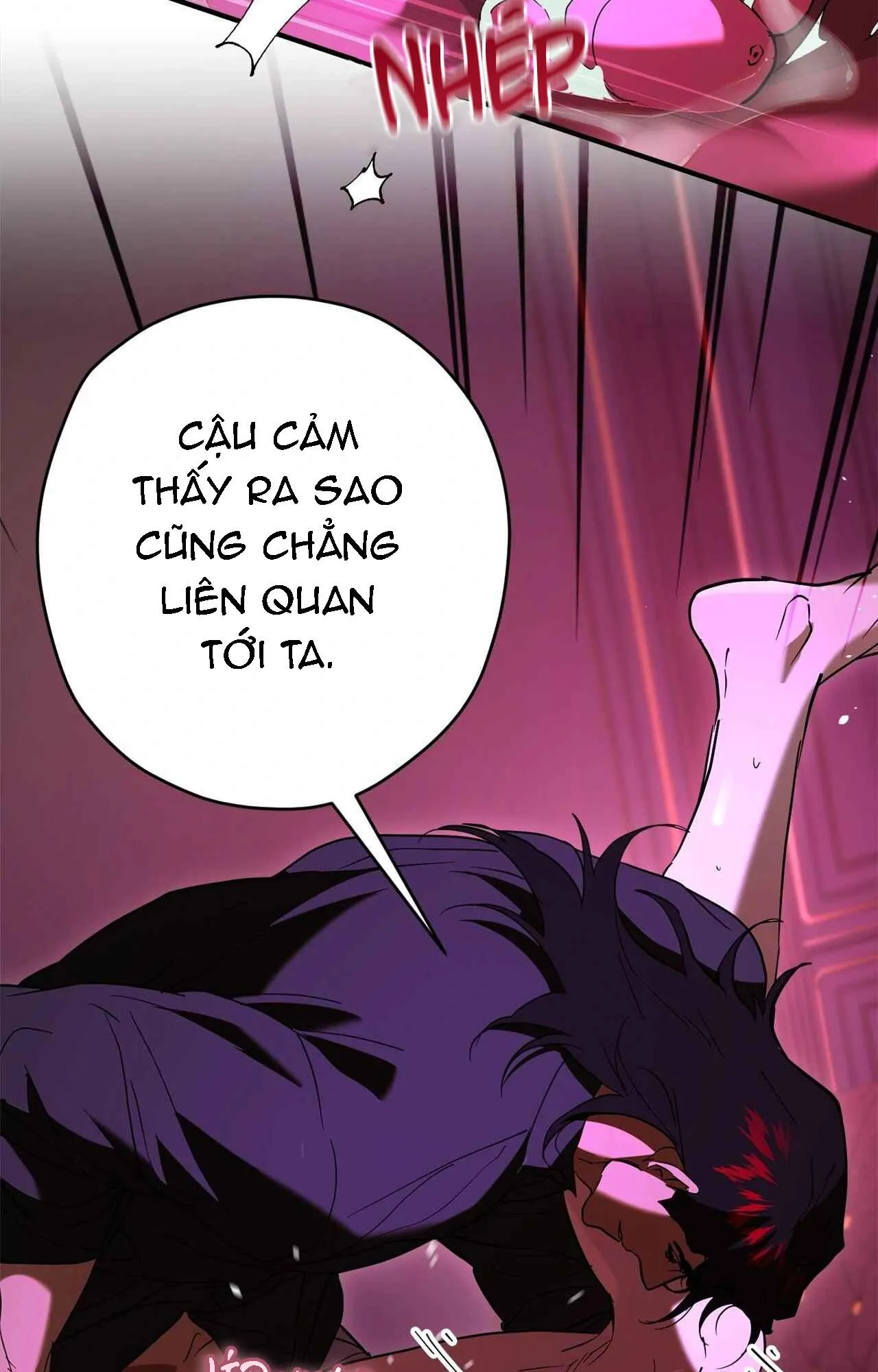 BULLET TIME Chapter 18 Trang 90