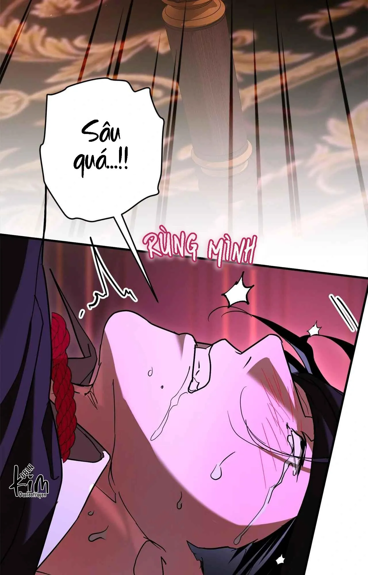 BULLET TIME Chapter 18 Trang 92