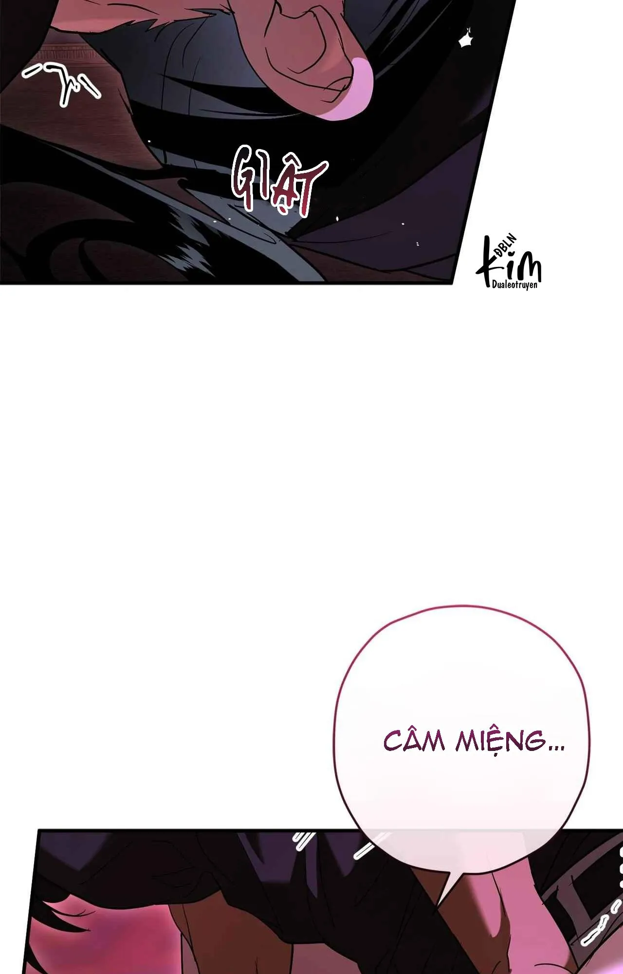 BULLET TIME Chapter 18 Trang 93