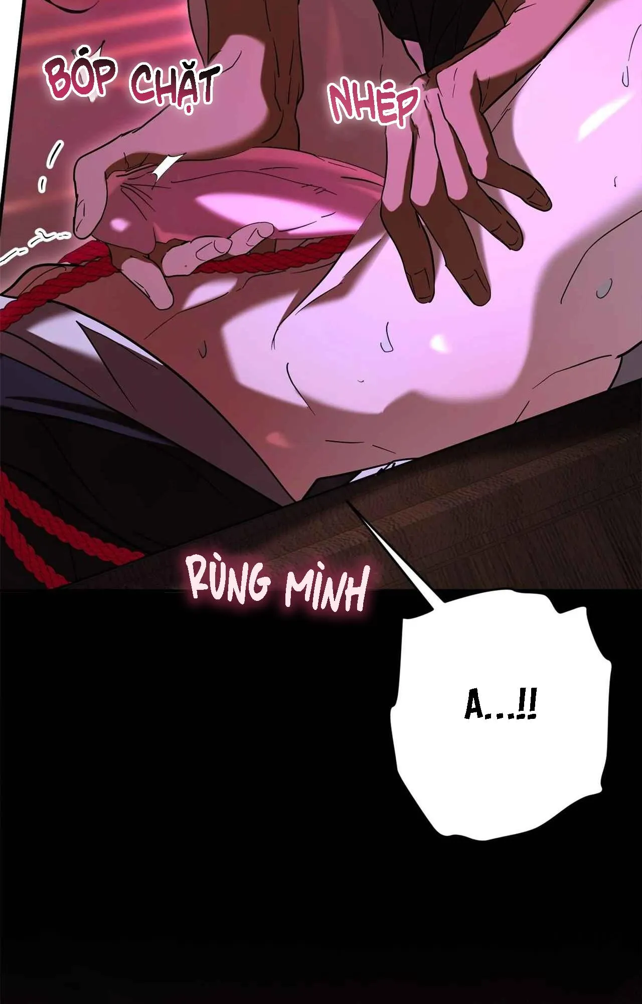 BULLET TIME Chapter 18 Trang 94