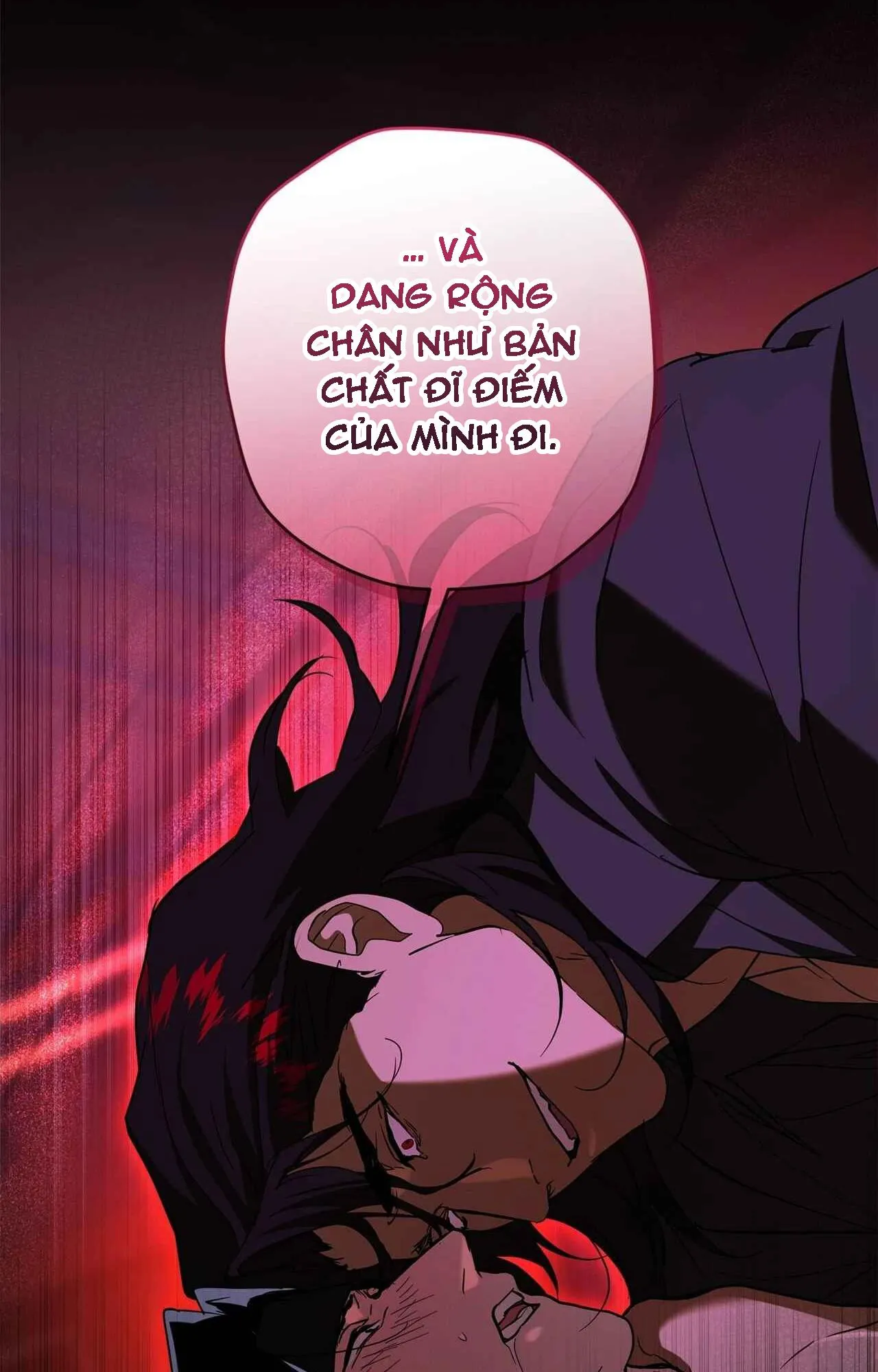 BULLET TIME Chapter 18 Trang 95