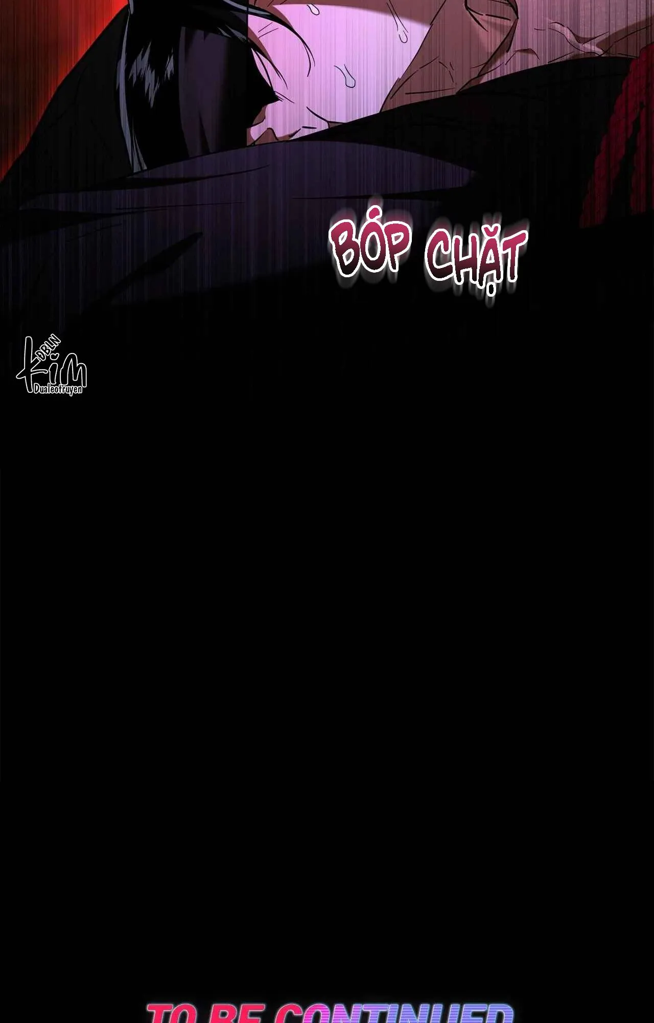 BULLET TIME Chapter 18 Trang 96