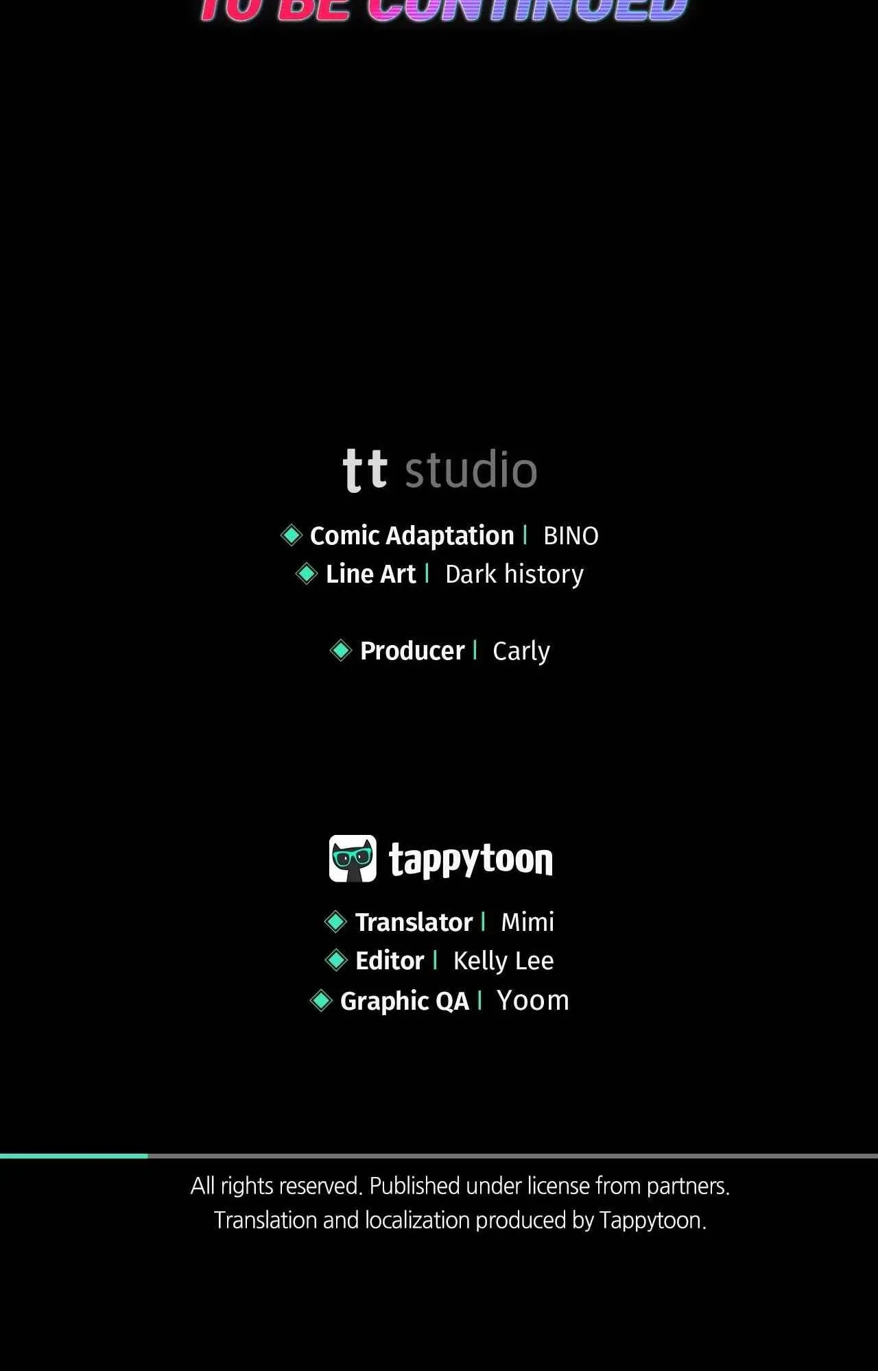 BULLET TIME Chapter 18 Trang 97