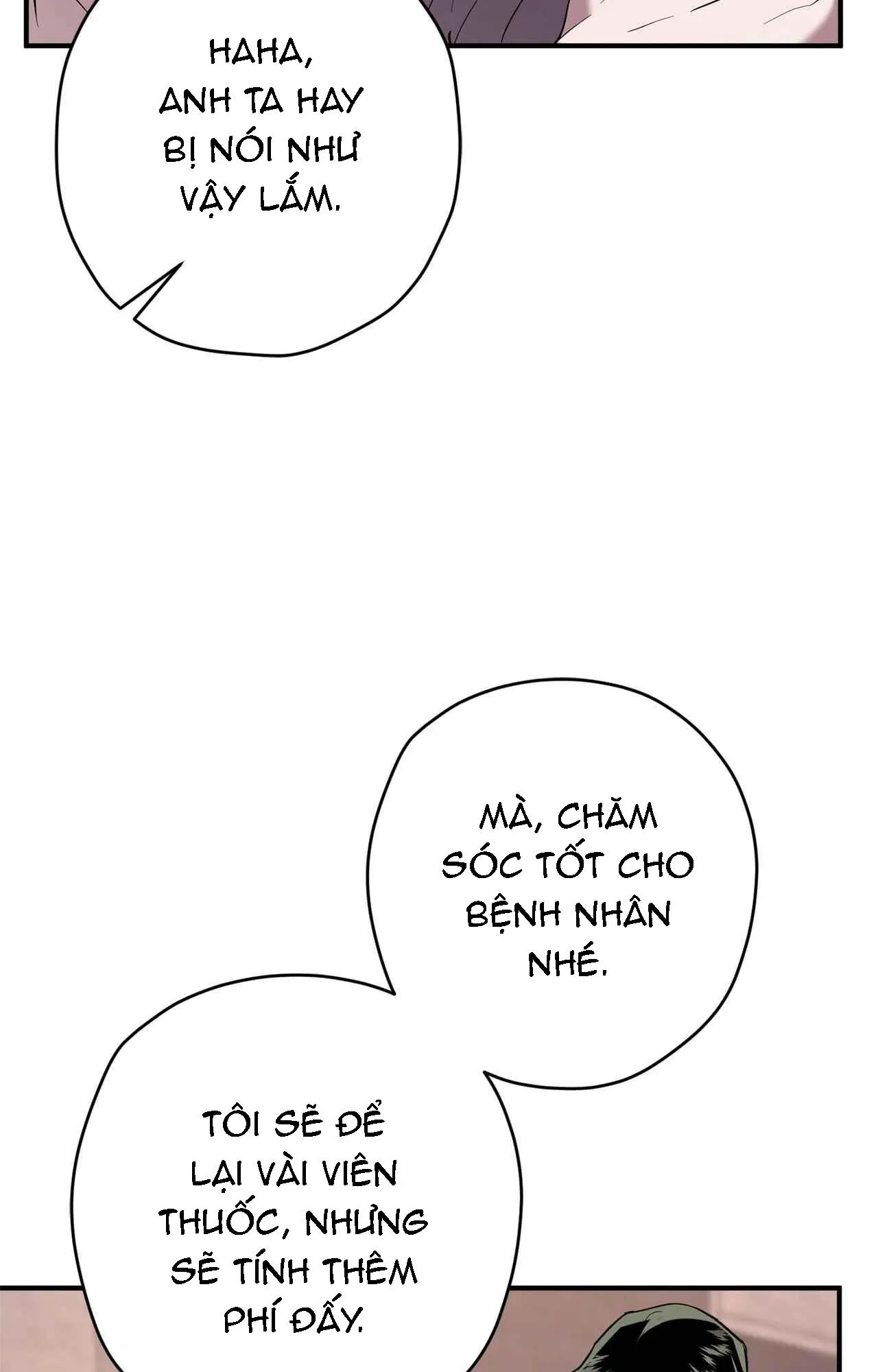 BULLET TIME Chapter 19 Trang 5