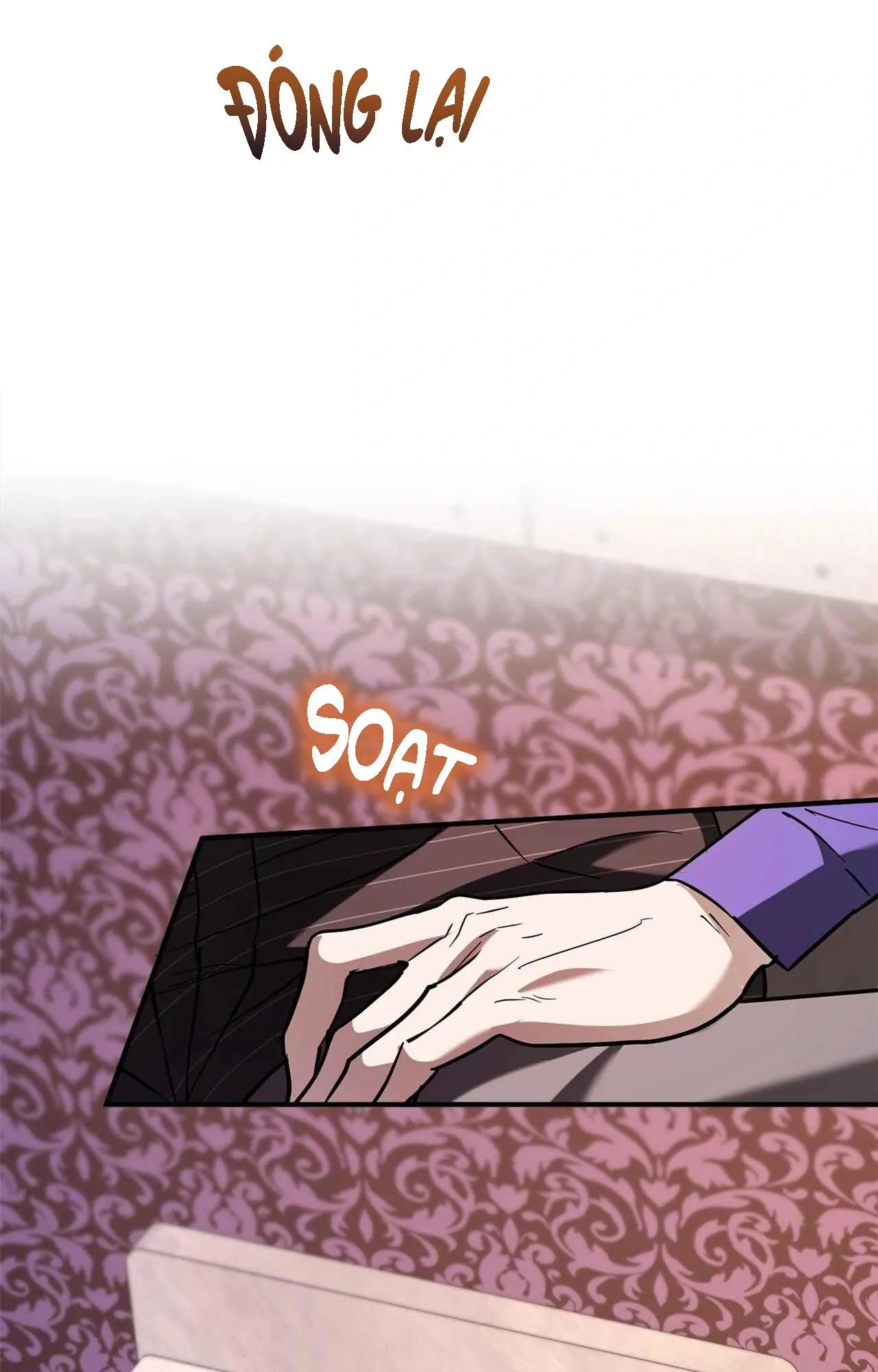 BULLET TIME Chapter 19 Trang 7