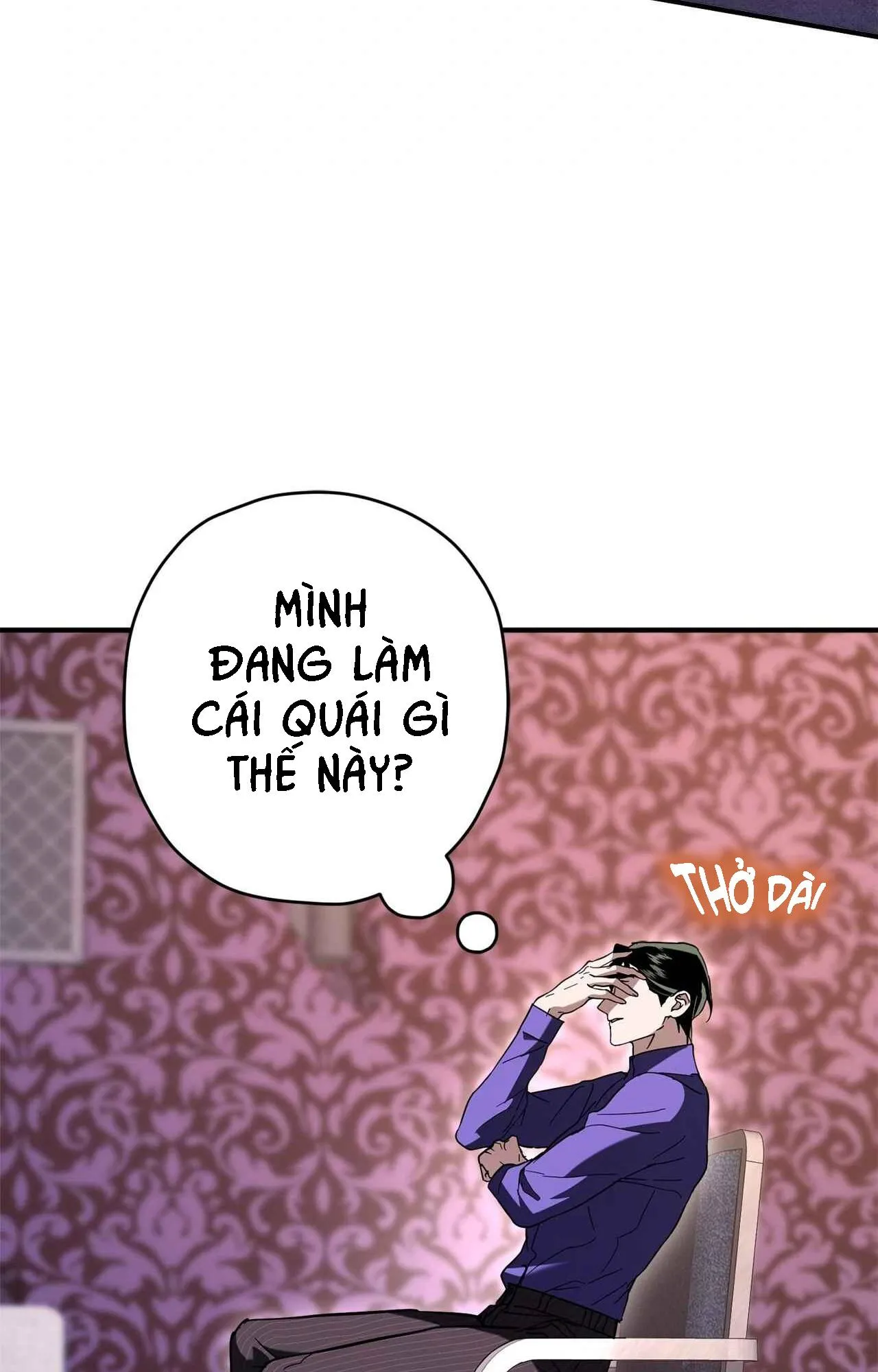 BULLET TIME Chapter 19 Trang 9