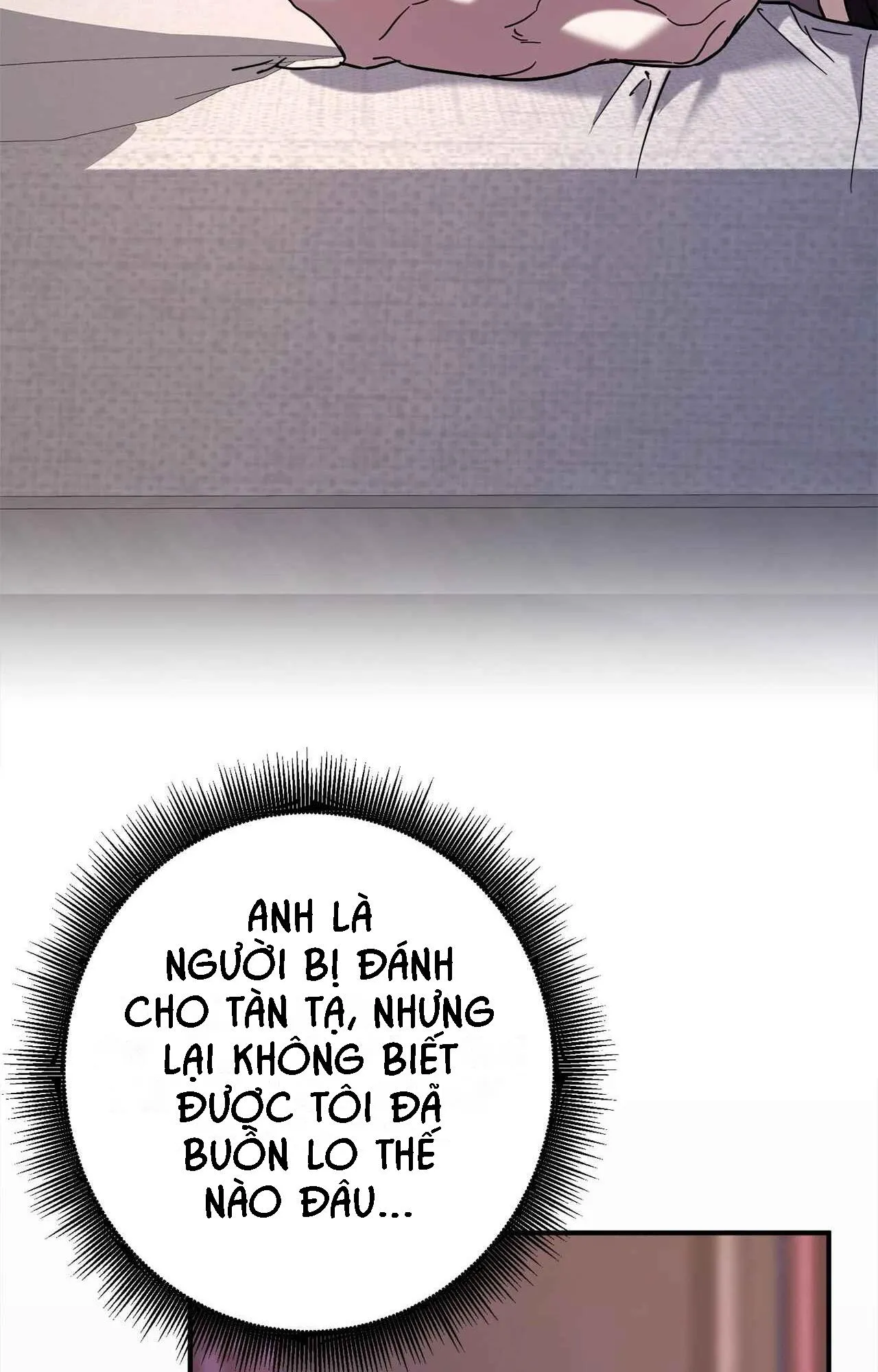 BULLET TIME Chapter 19 Trang 12