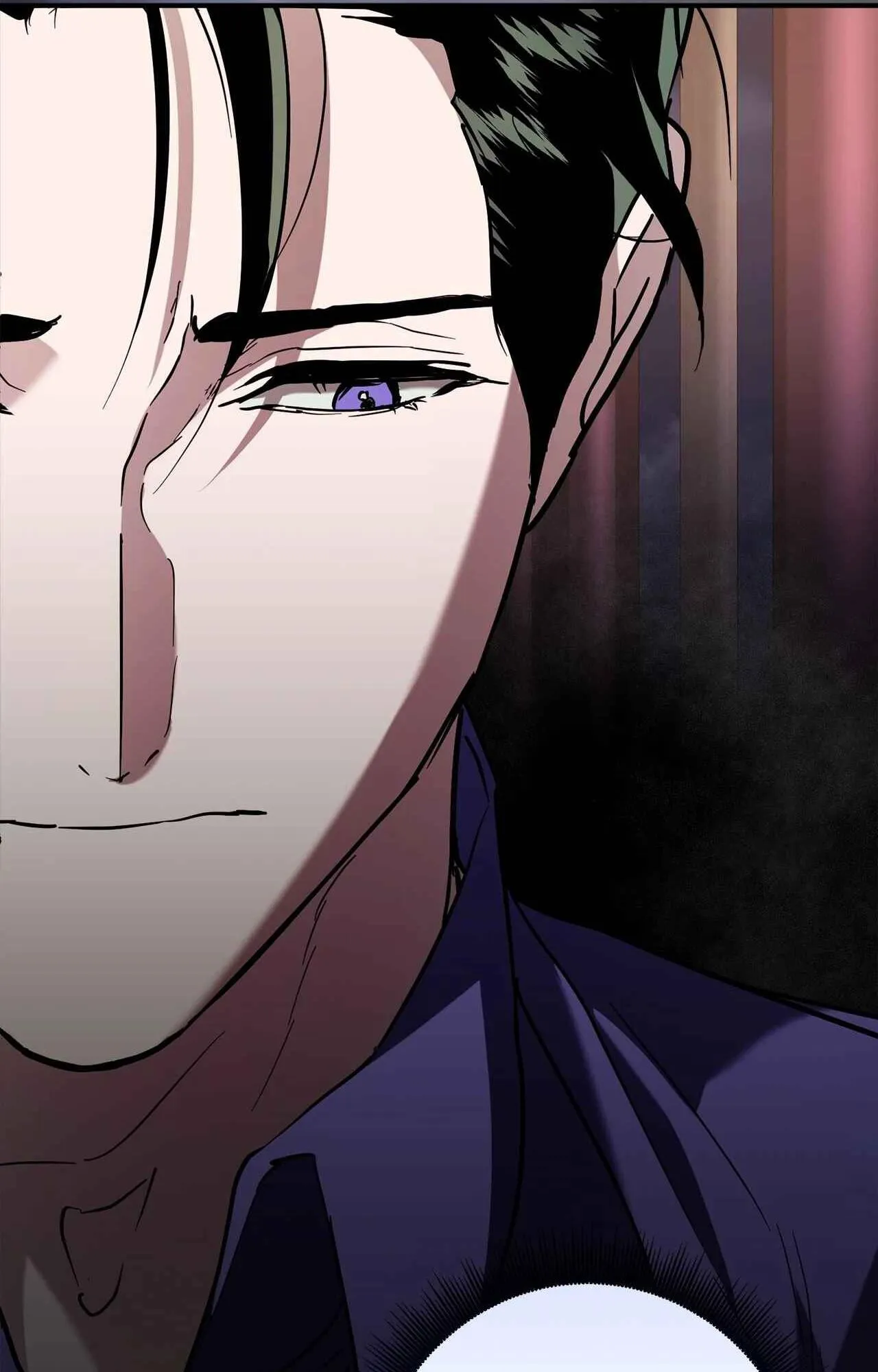 BULLET TIME Chapter 19 Trang 14