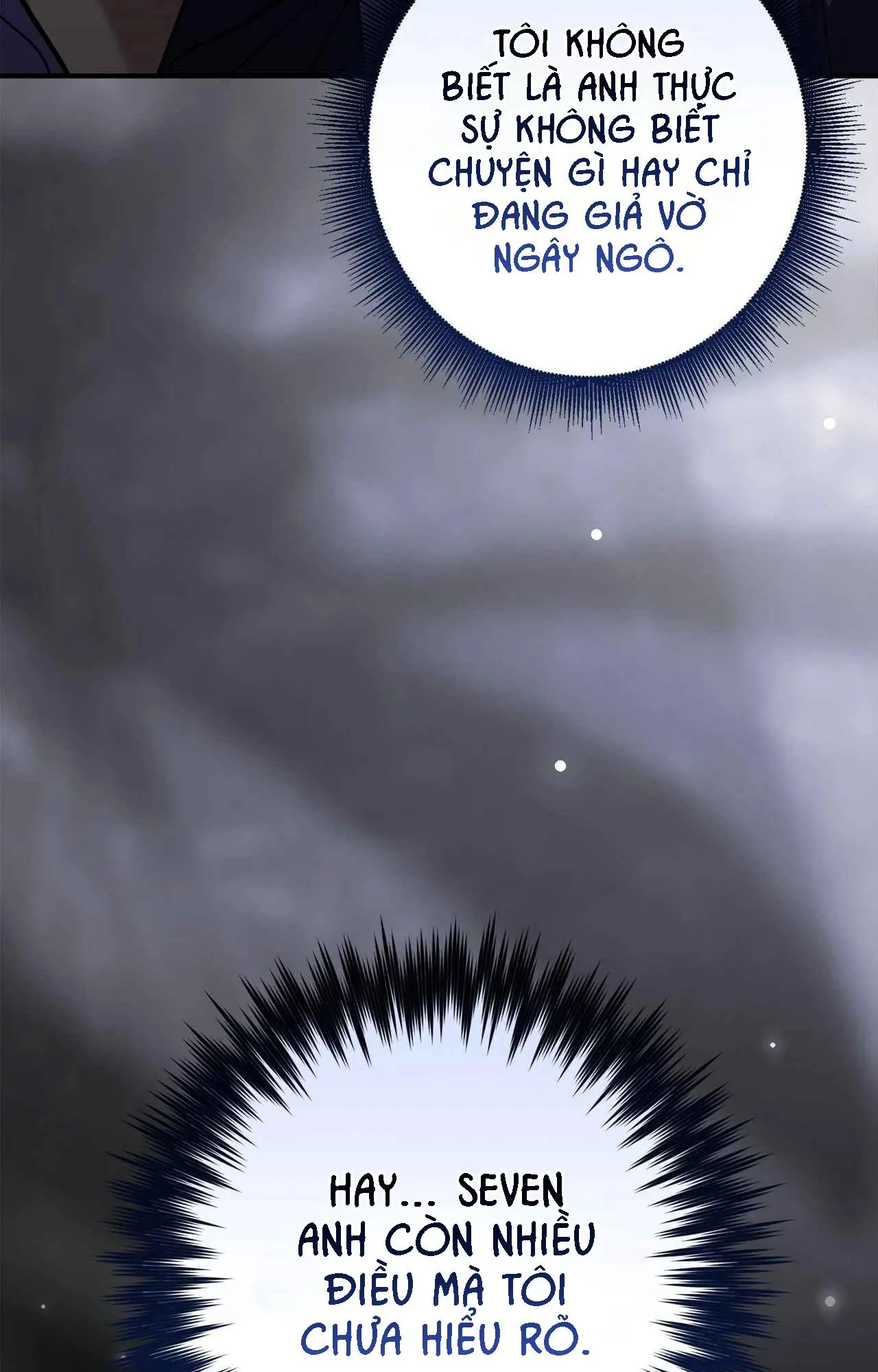 BULLET TIME Chapter 19 Trang 15