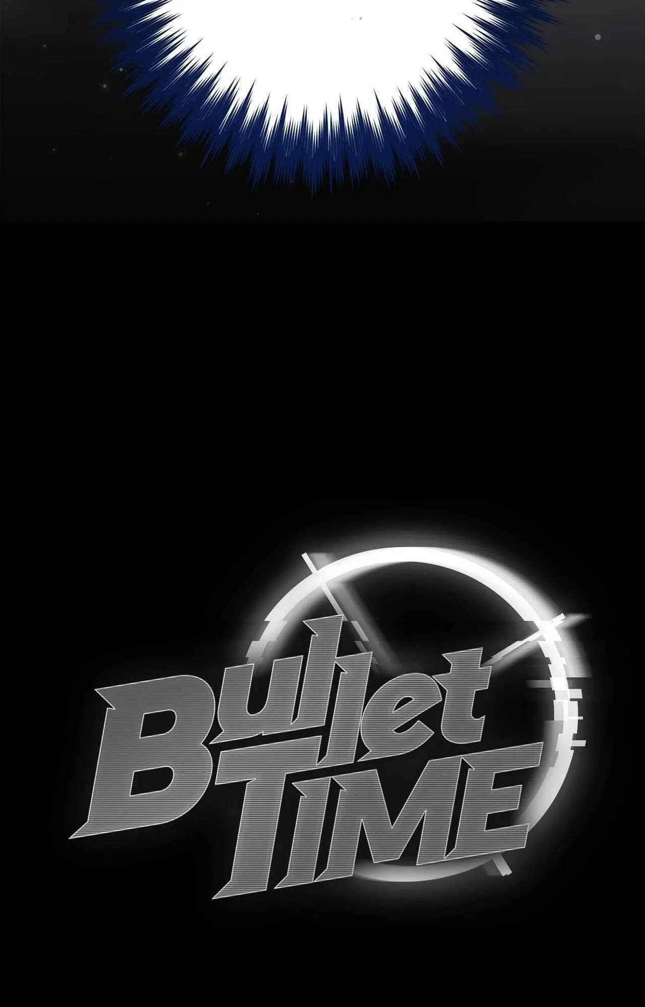 BULLET TIME Chapter 19 Trang 16