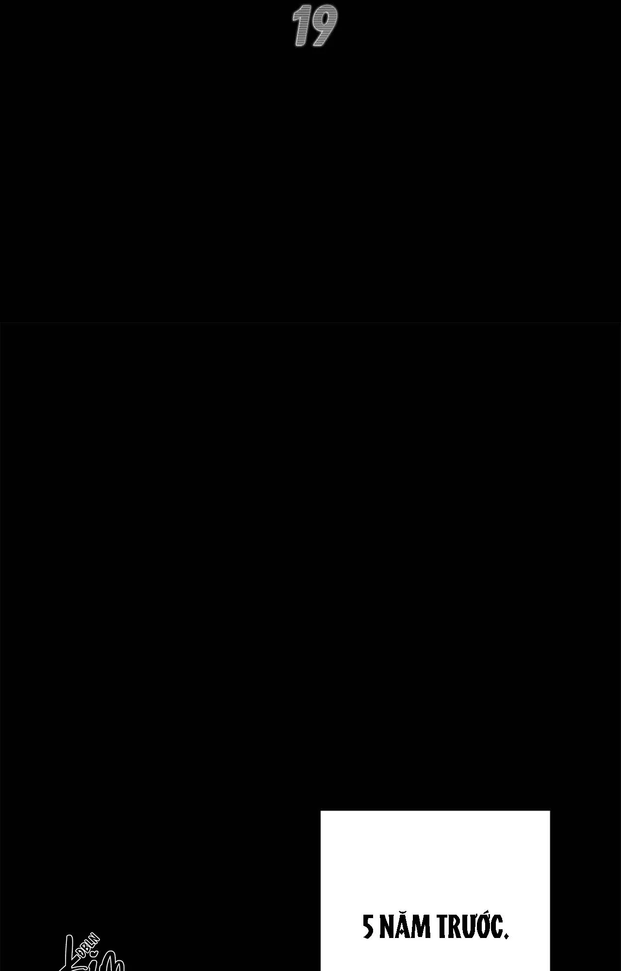 BULLET TIME Chapter 19 Trang 17