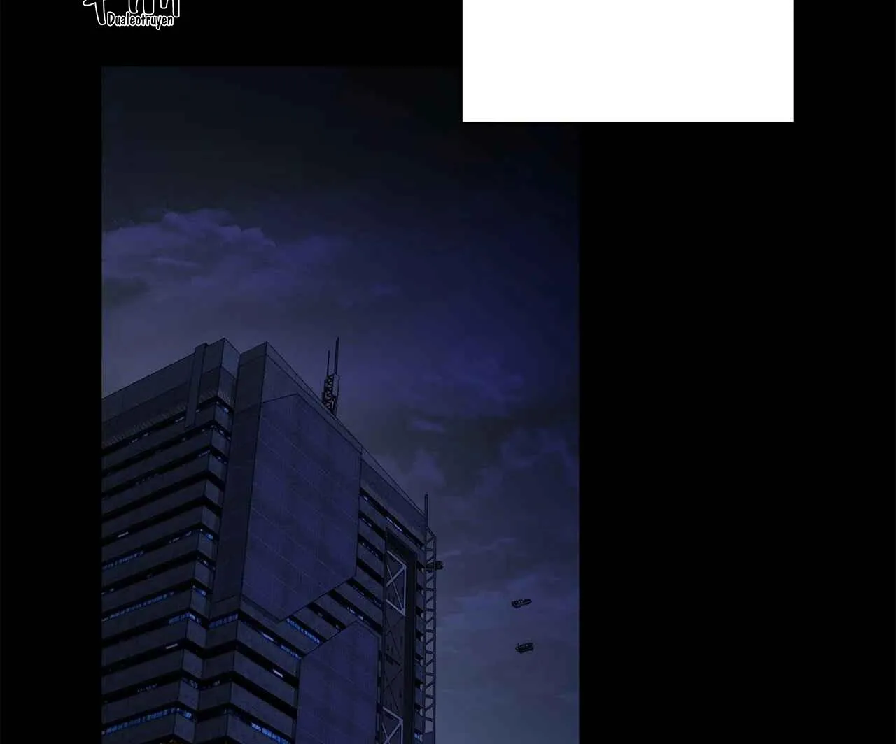 BULLET TIME Chapter 19 Trang 18