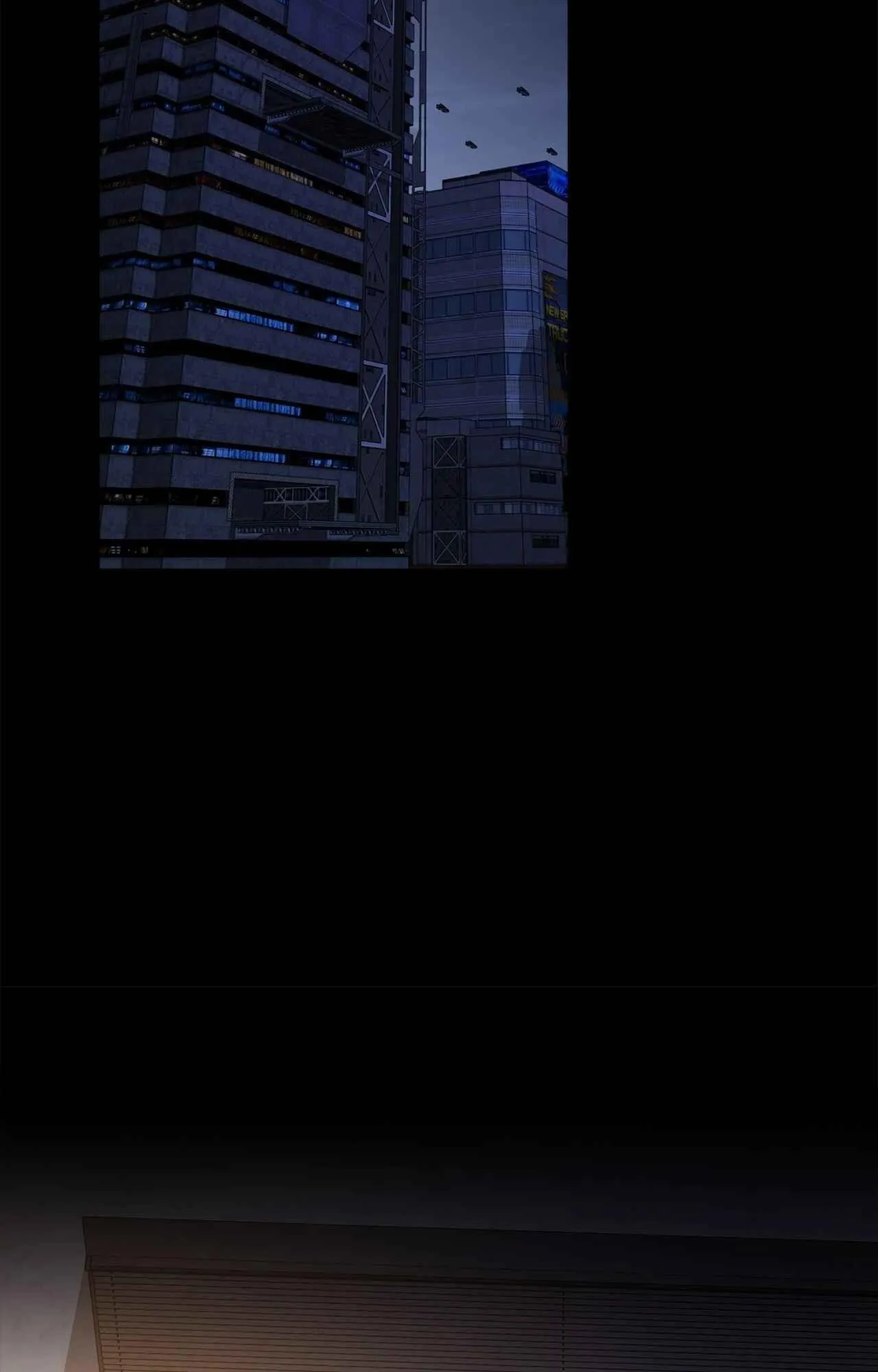 BULLET TIME Chapter 19 Trang 19