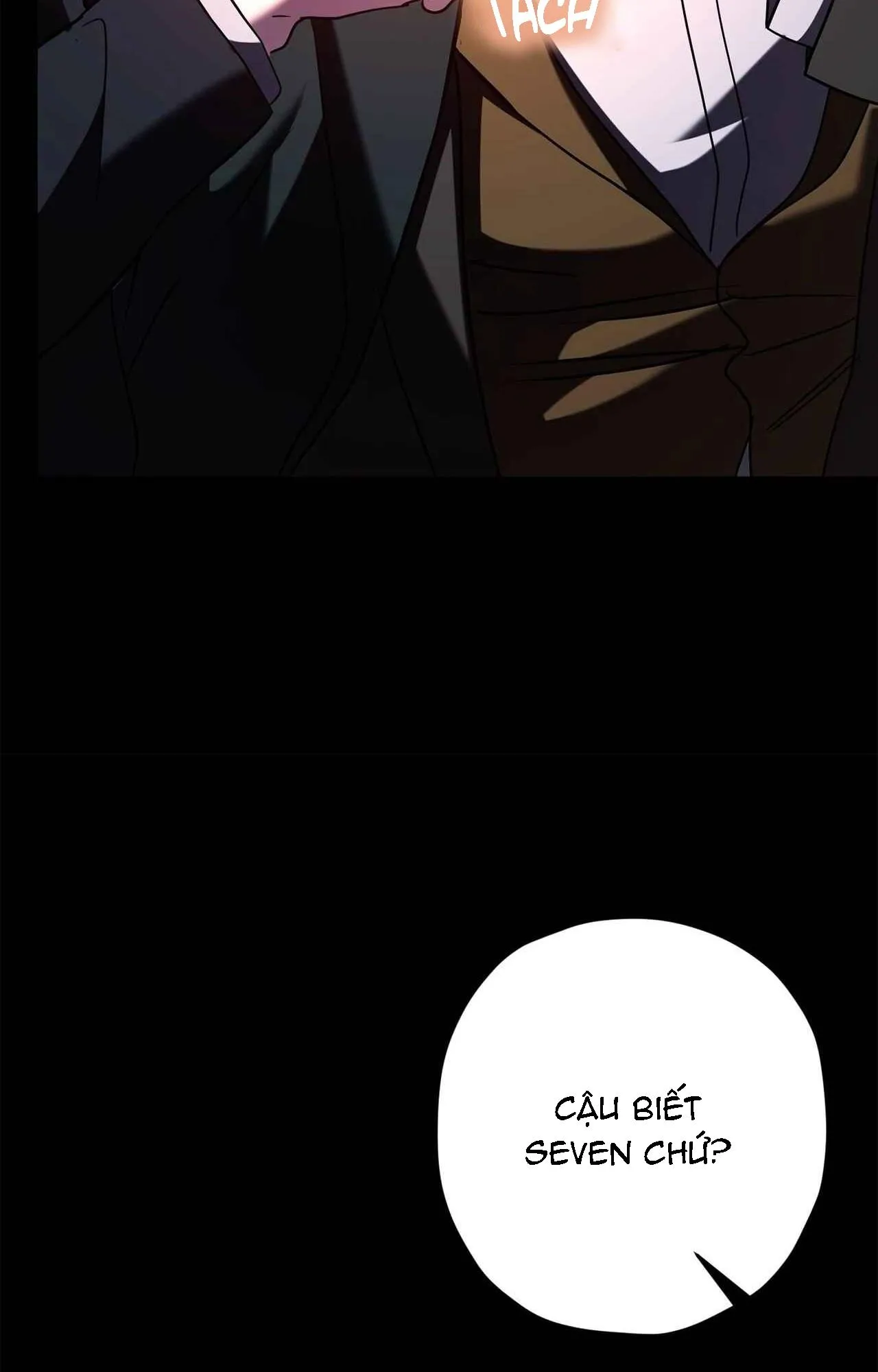 BULLET TIME Chapter 19 Trang 34