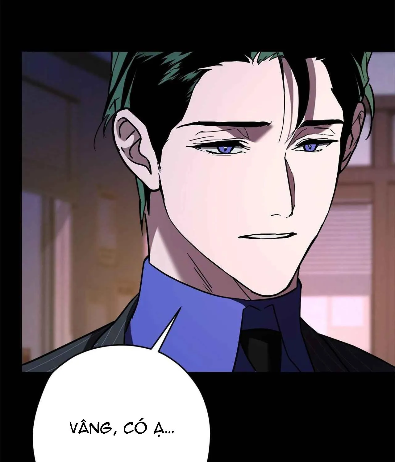 BULLET TIME Chapter 19 Trang 35