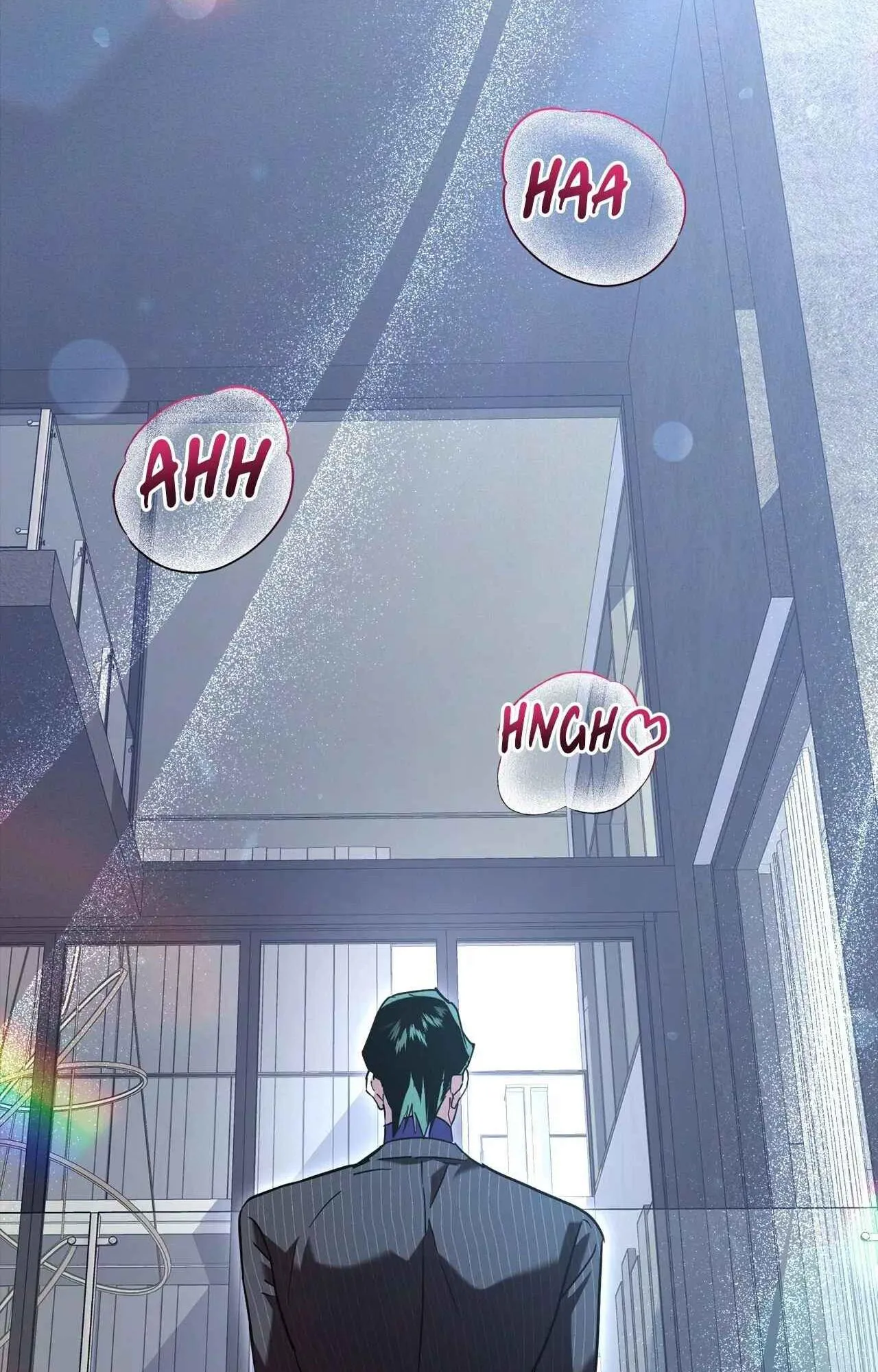 BULLET TIME Chapter 19 Trang 42