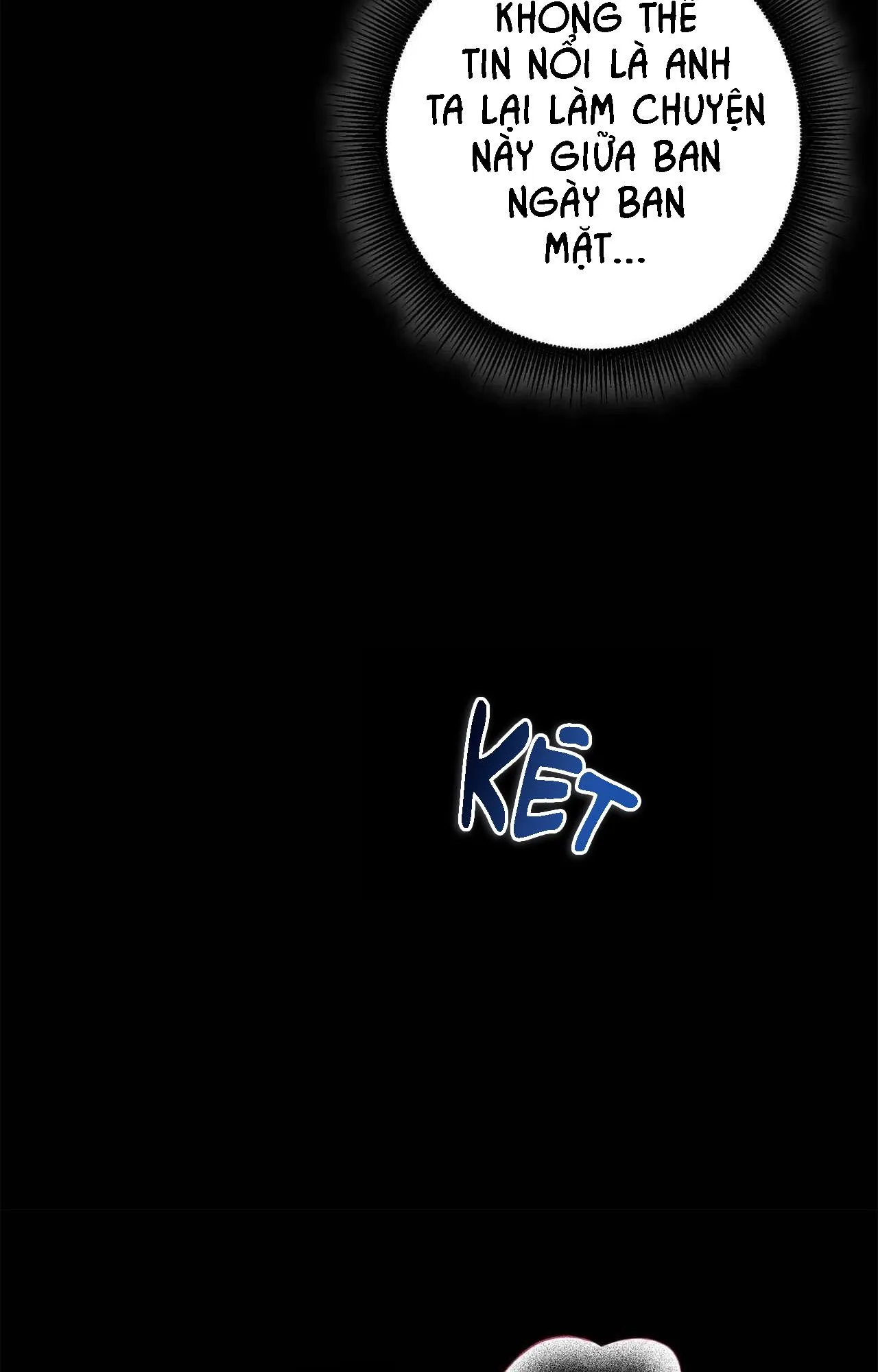 BULLET TIME Chapter 19 Trang 45