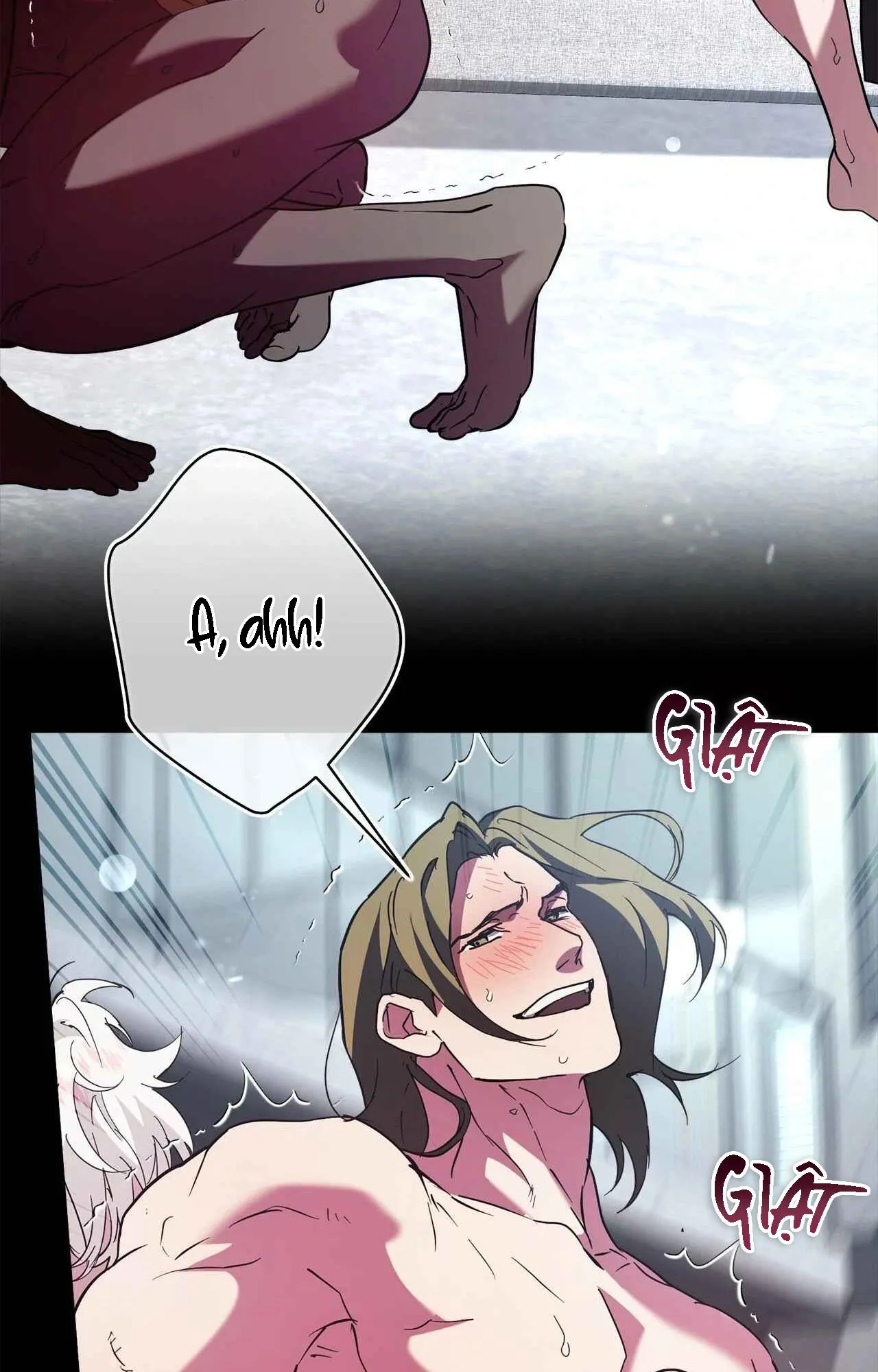 BULLET TIME Chapter 19 Trang 48