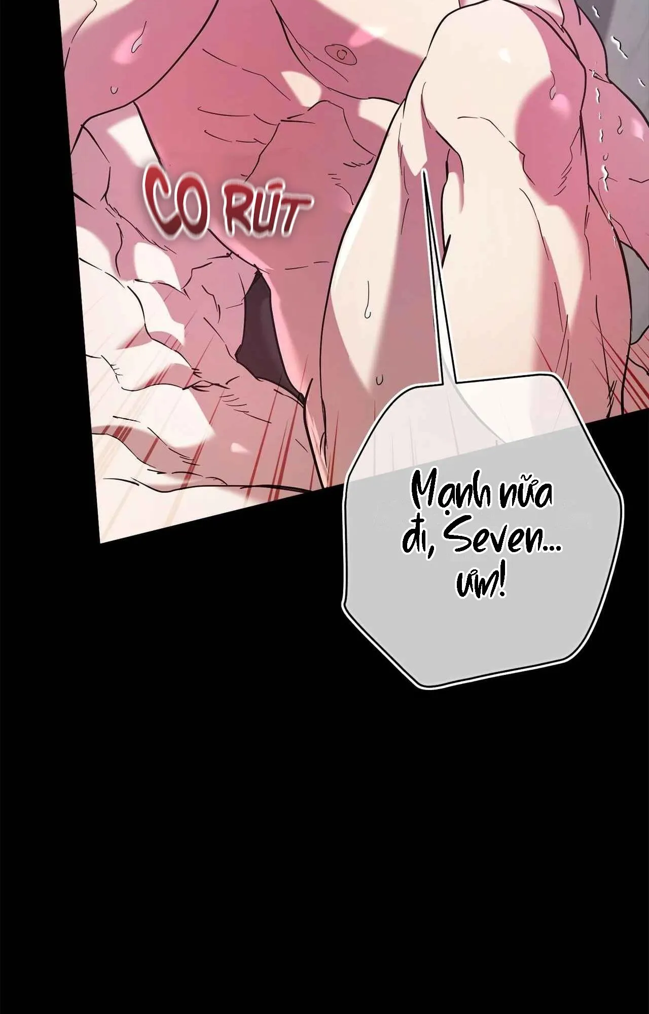 BULLET TIME Chapter 19 Trang 49