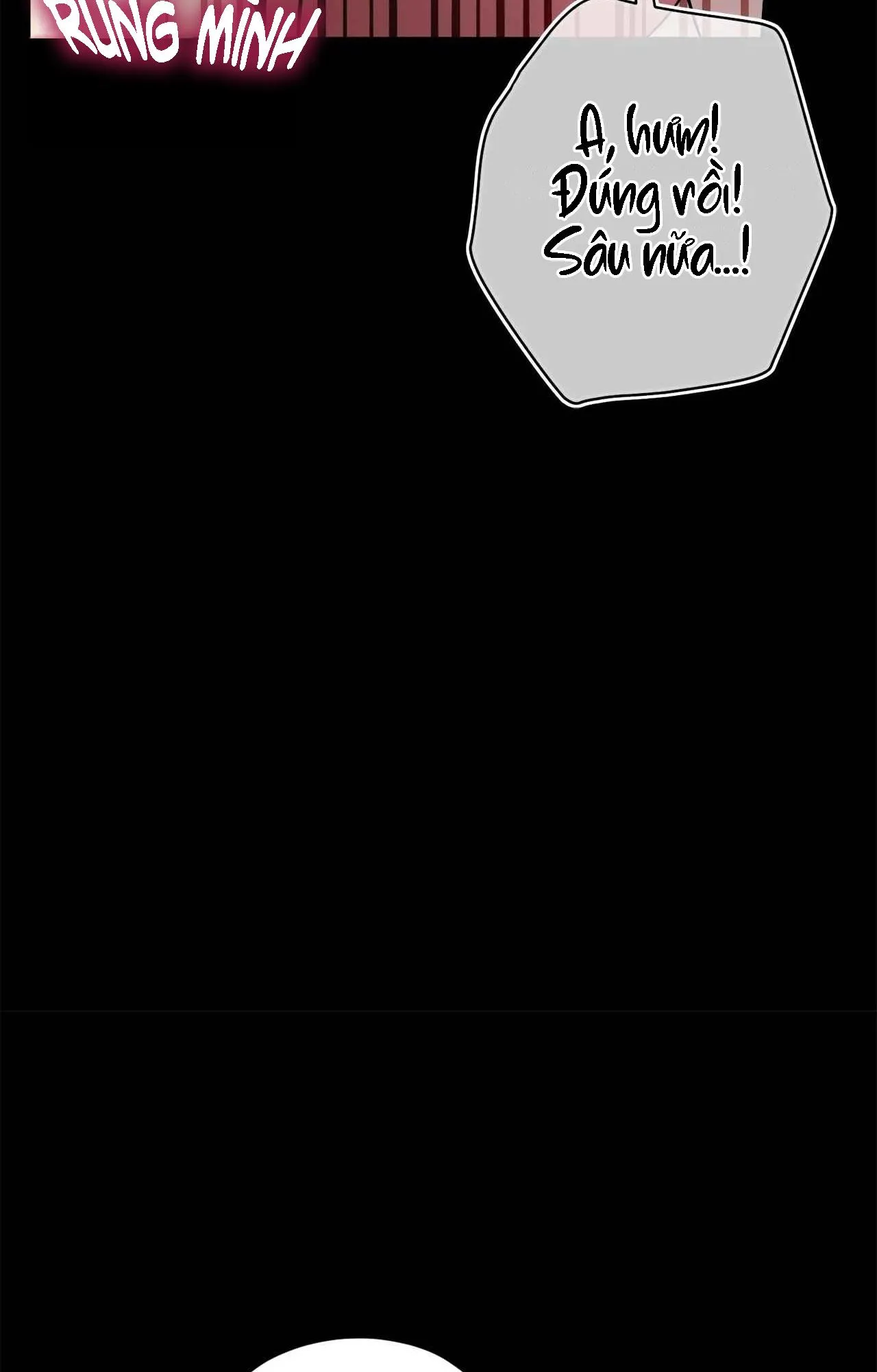 BULLET TIME Chapter 19 Trang 51