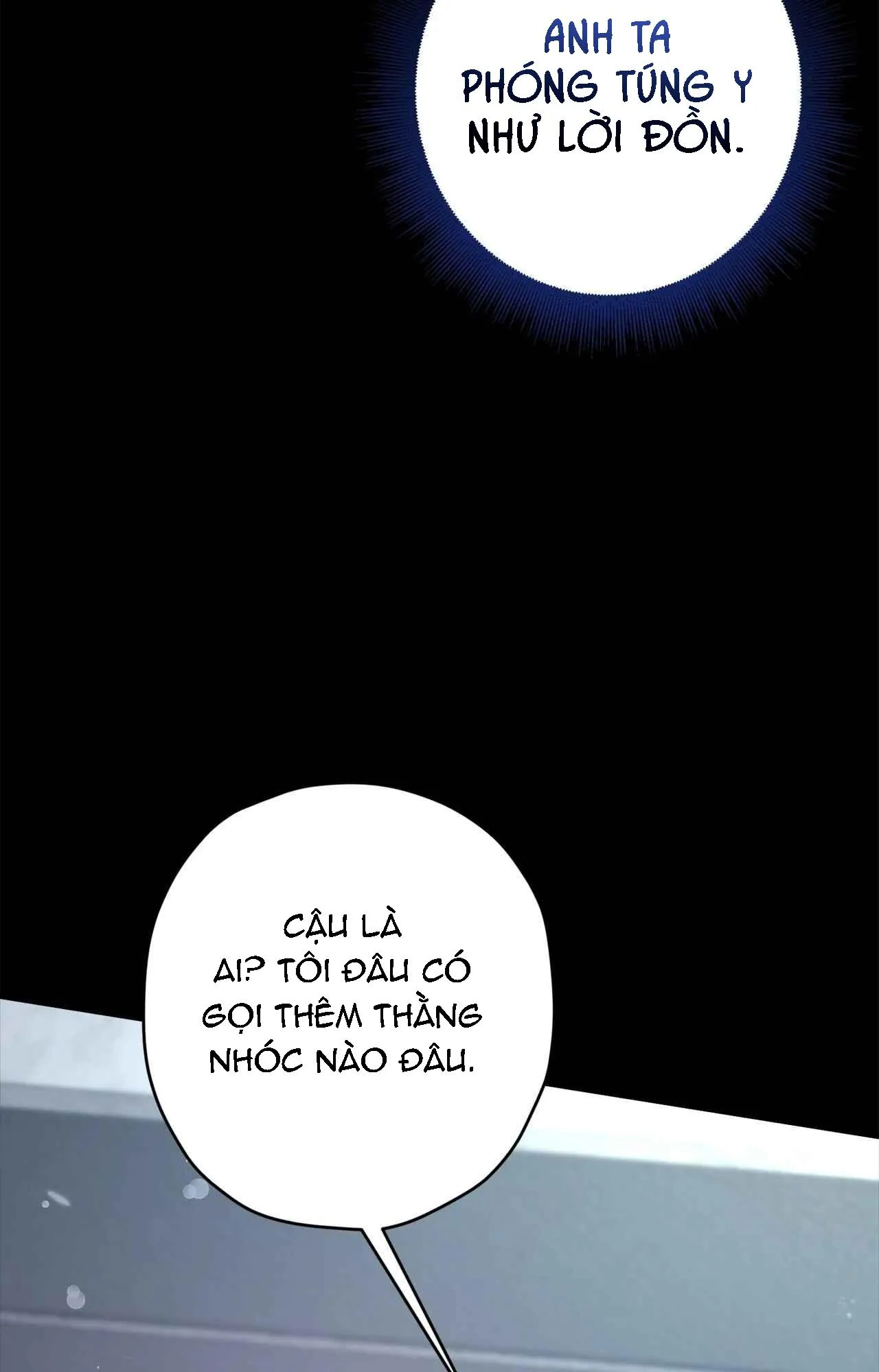 BULLET TIME Chapter 19 Trang 53