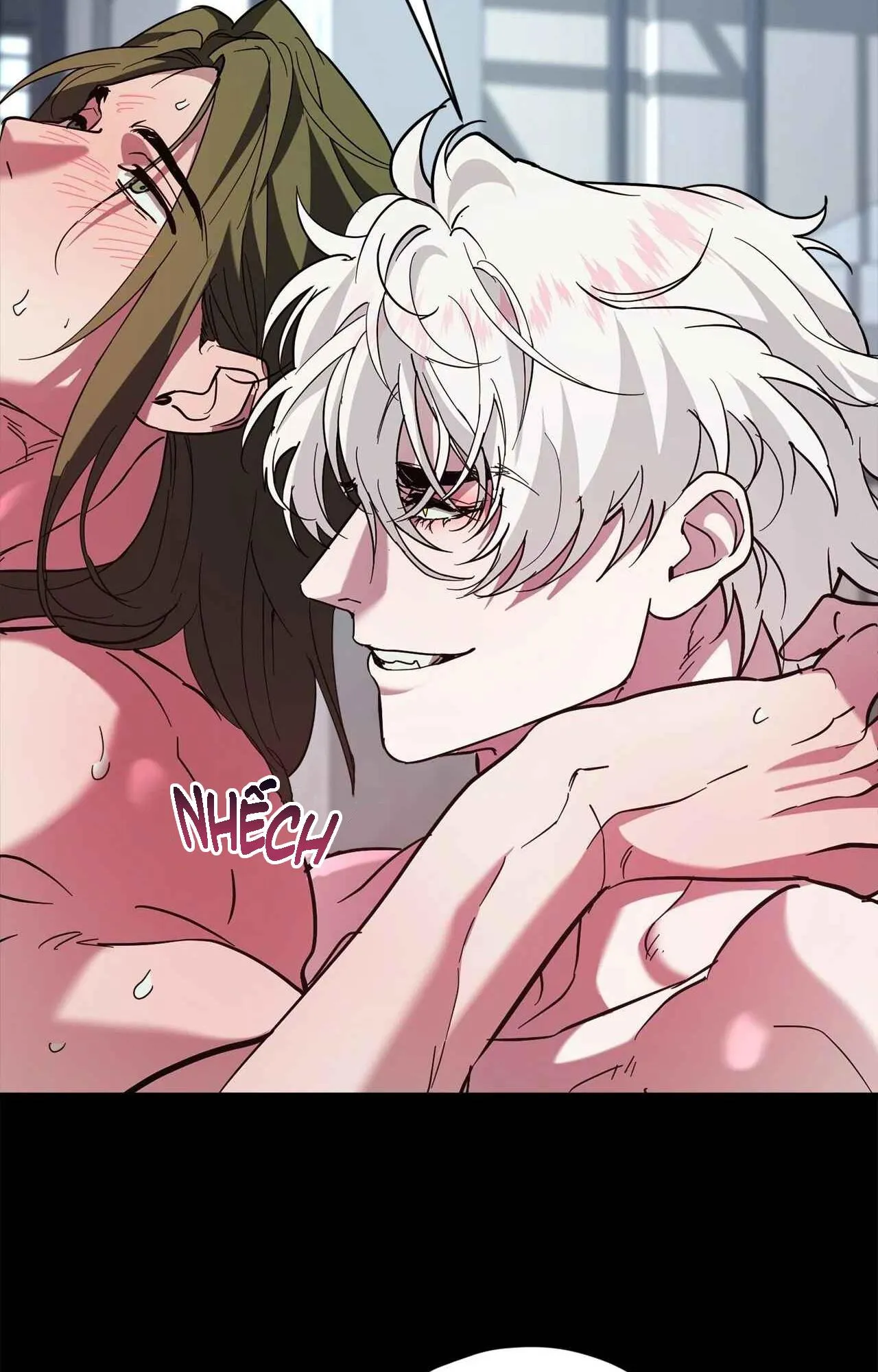 BULLET TIME Chapter 19 Trang 56