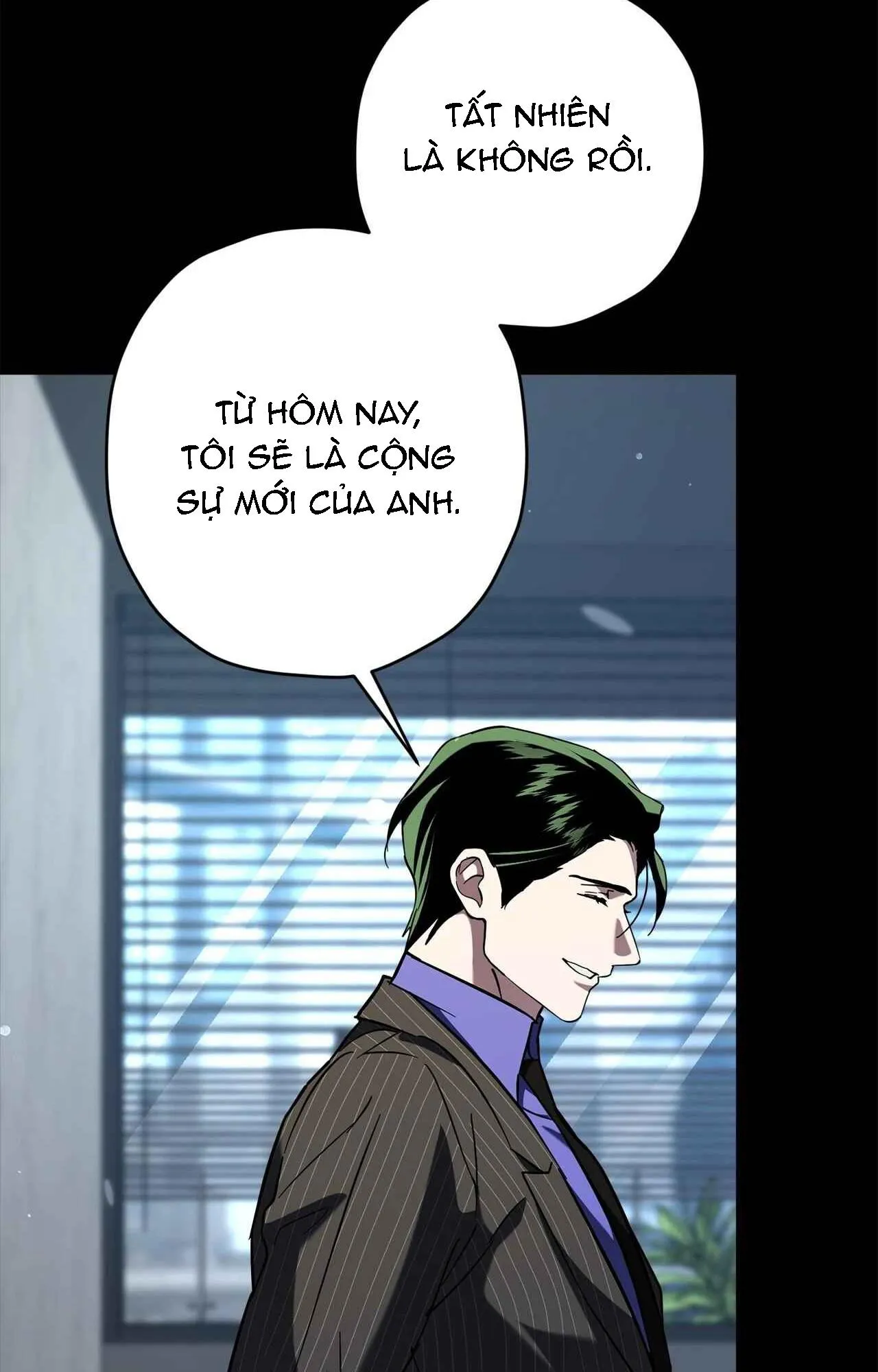 BULLET TIME Chapter 19 Trang 57