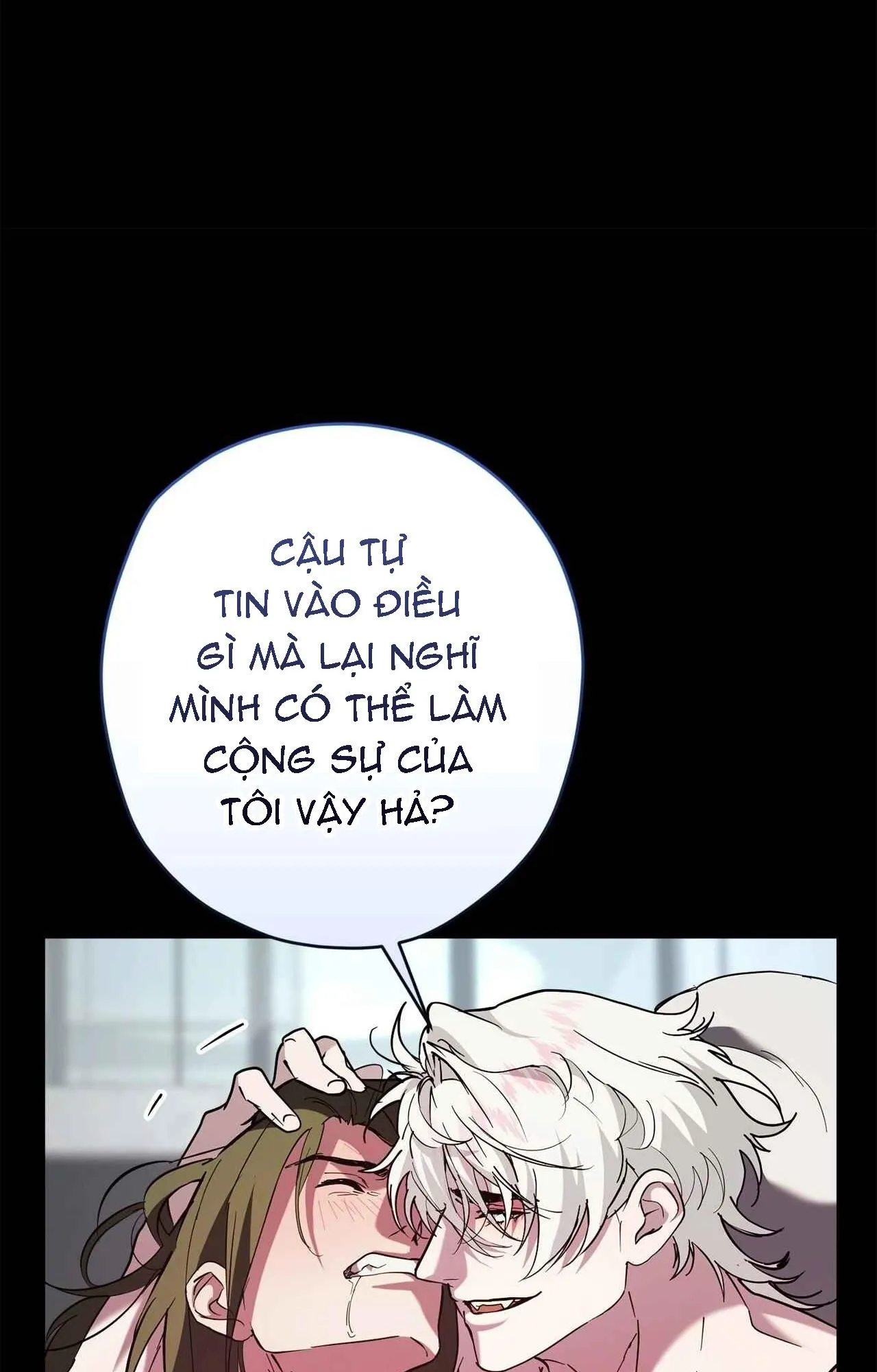 BULLET TIME Chapter 19 Trang 63