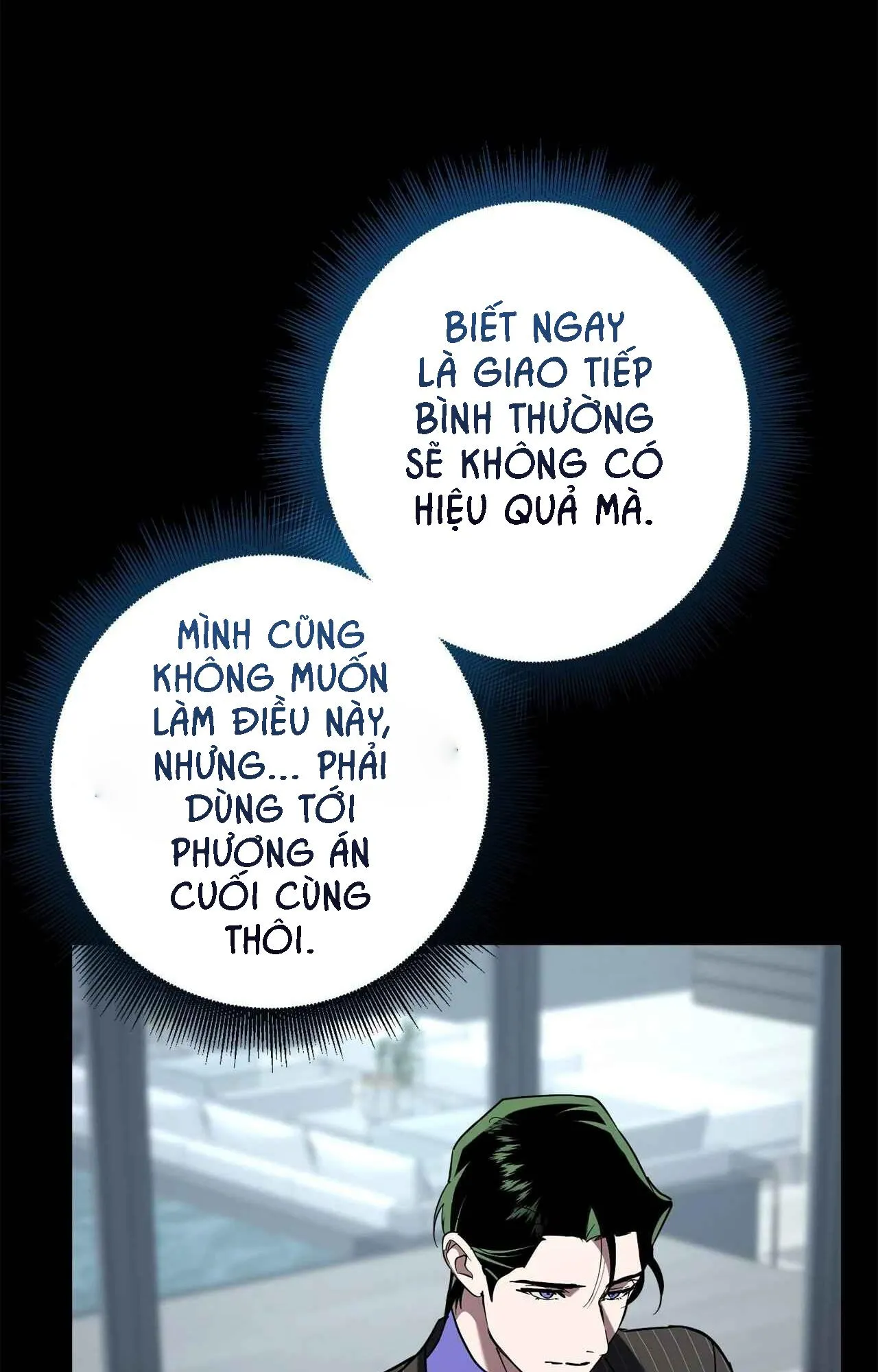 BULLET TIME Chapter 19 Trang 65