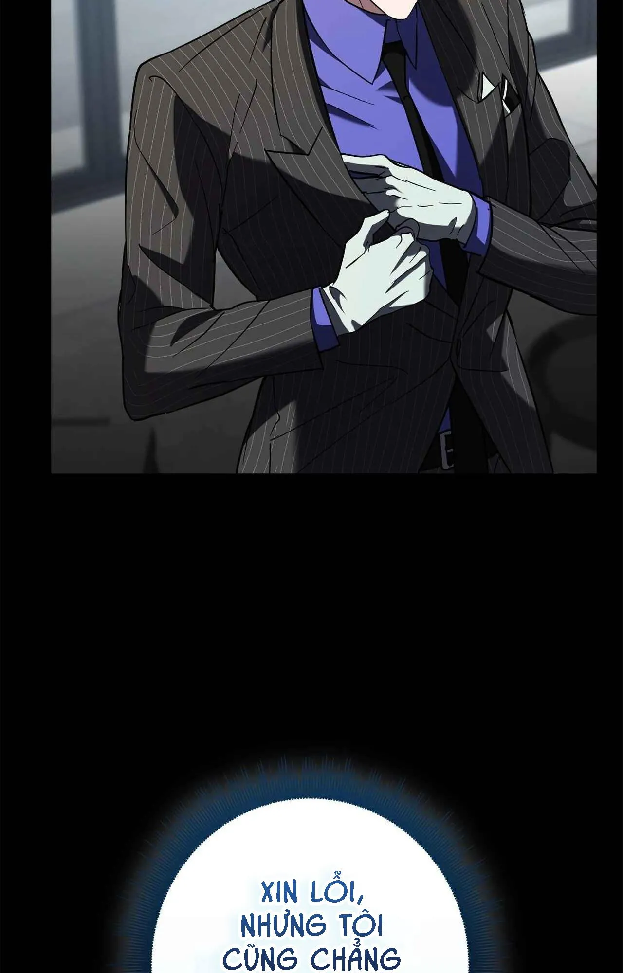 BULLET TIME Chapter 19 Trang 66