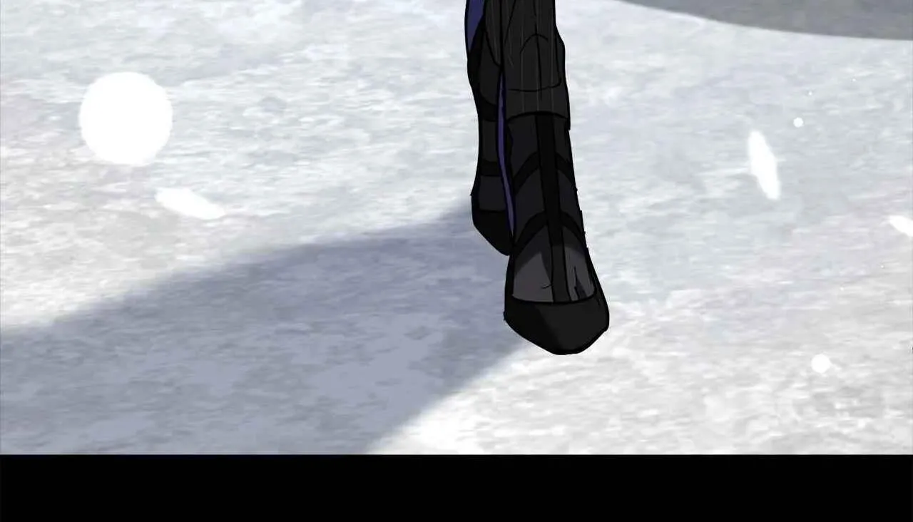 BULLET TIME Chapter 19 Trang 70