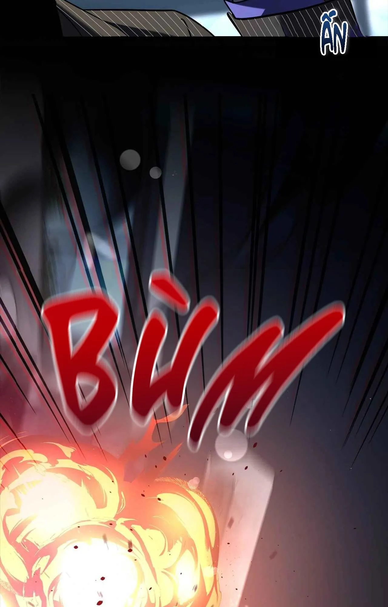 BULLET TIME Chapter 19 Trang 73