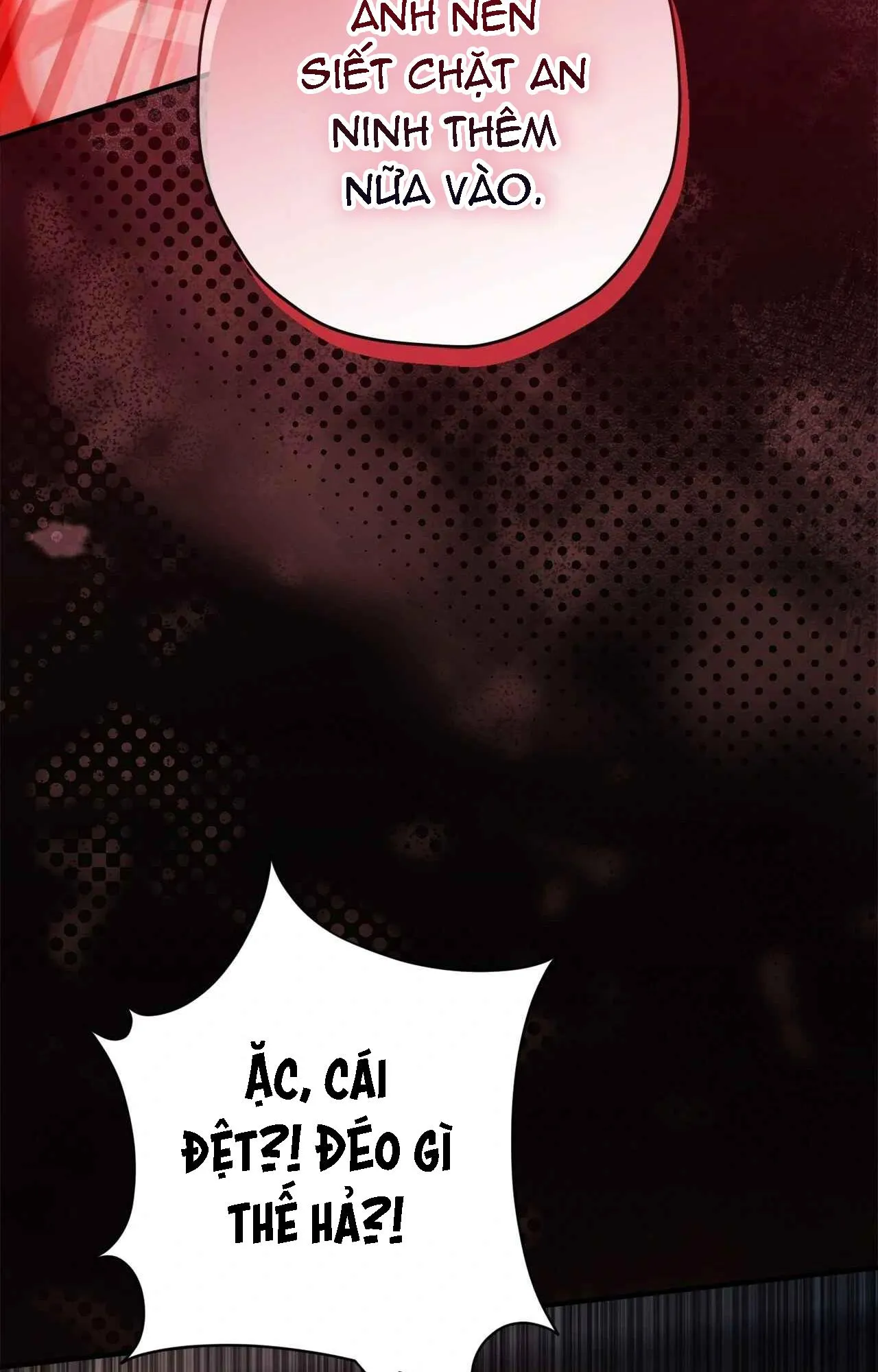 BULLET TIME Chapter 19 Trang 75