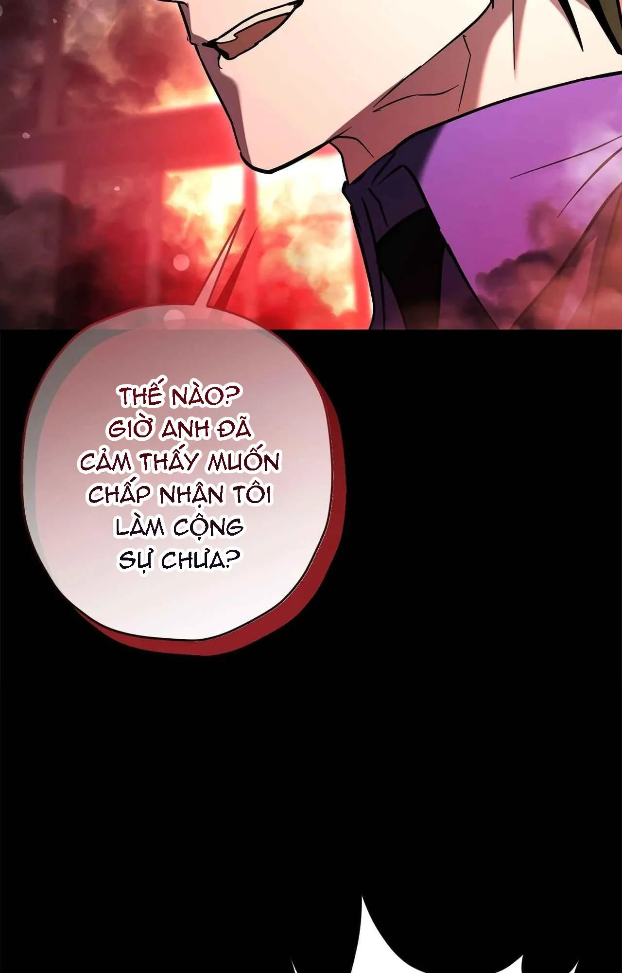 BULLET TIME Chapter 19 Trang 79