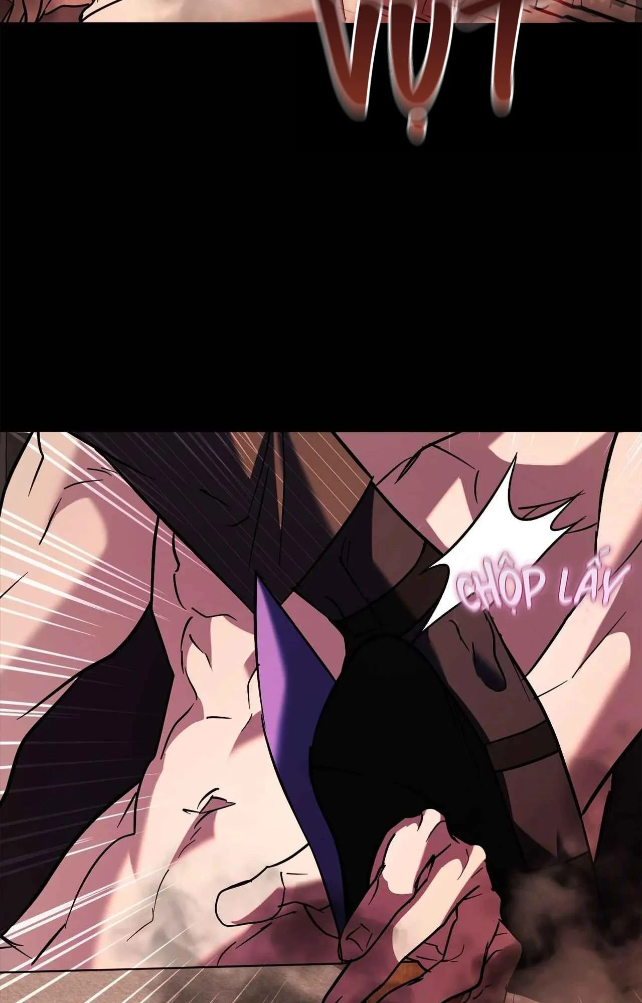 BULLET TIME Chapter 19 Trang 81